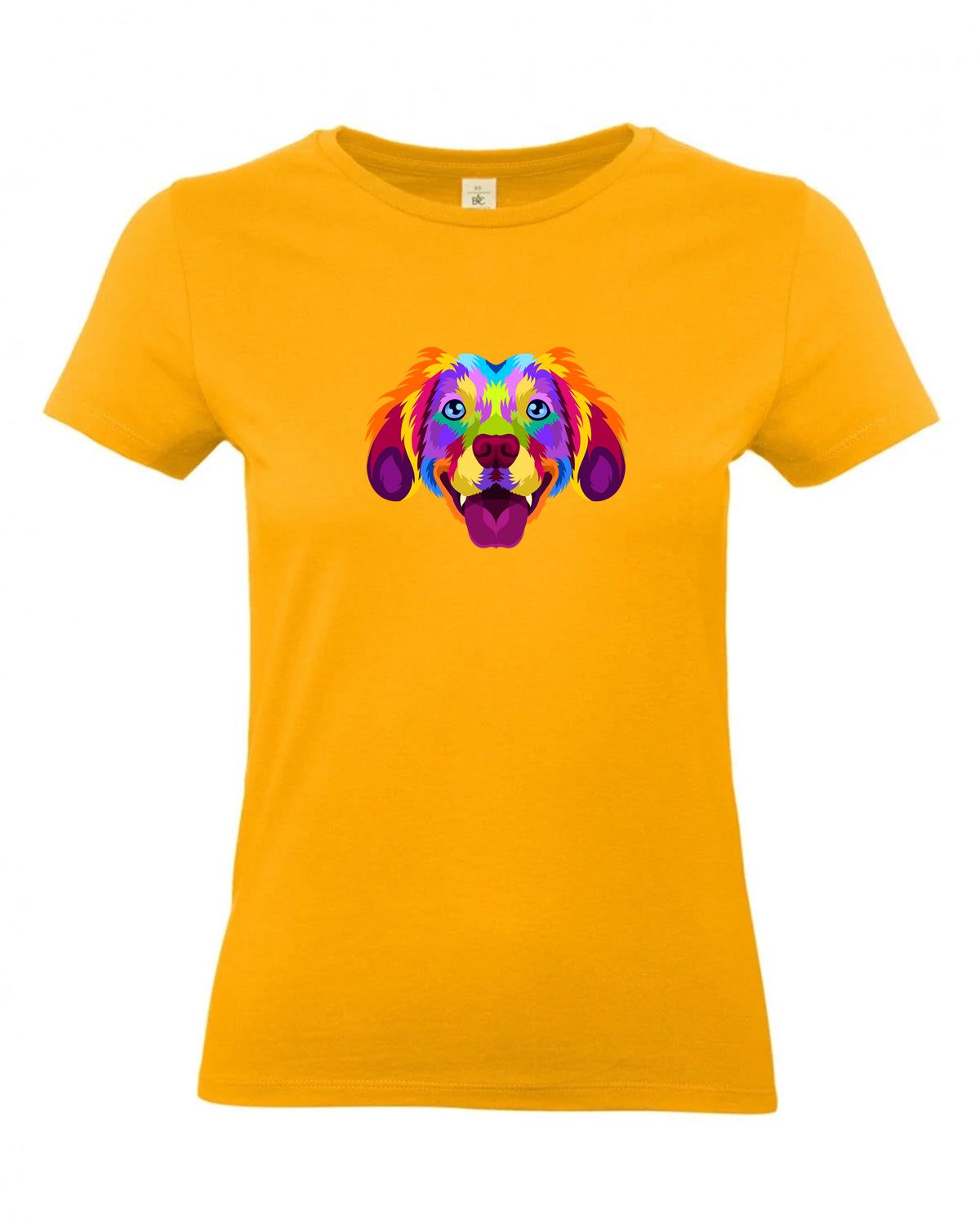 bundle-src:https://cdn.shopify.com/s/files/1/0946/1078/4639/files/TW04T_P_BC_220_01.jpg?v=1772459365