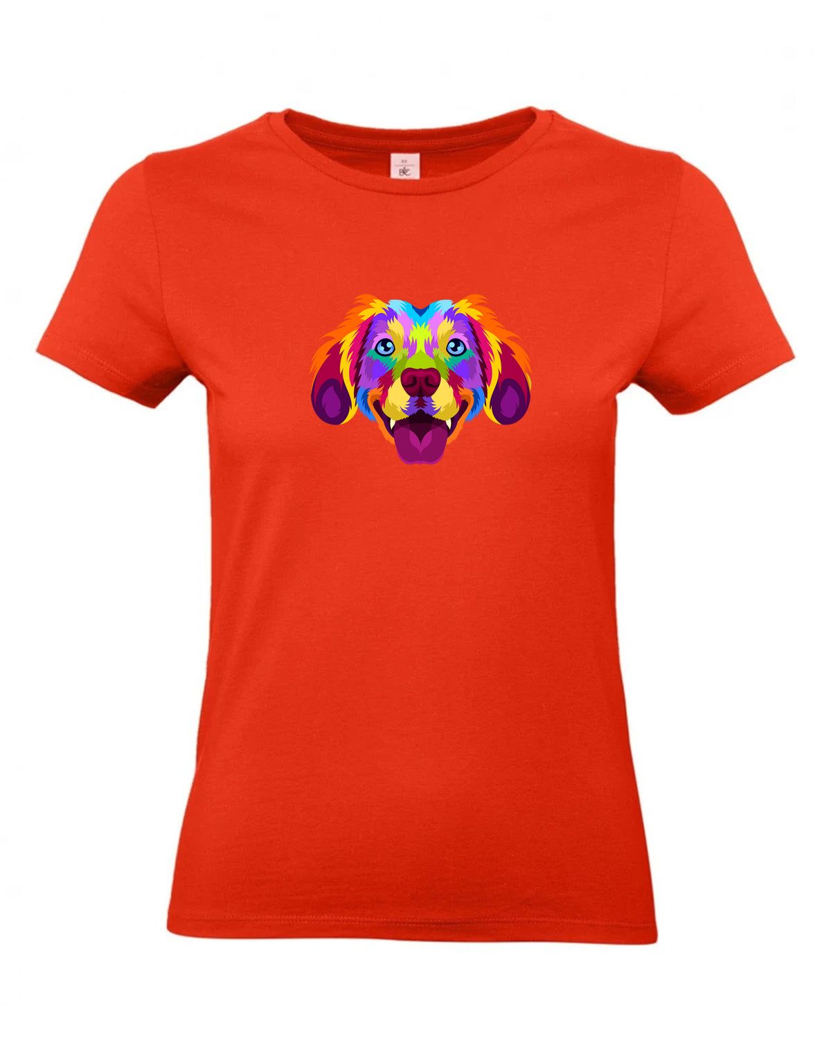 bundle-src:https://cdn.shopify.com/s/files/1/0946/1078/4639/files/TW04T_P_BC_007_01.jpg?v=1772459365