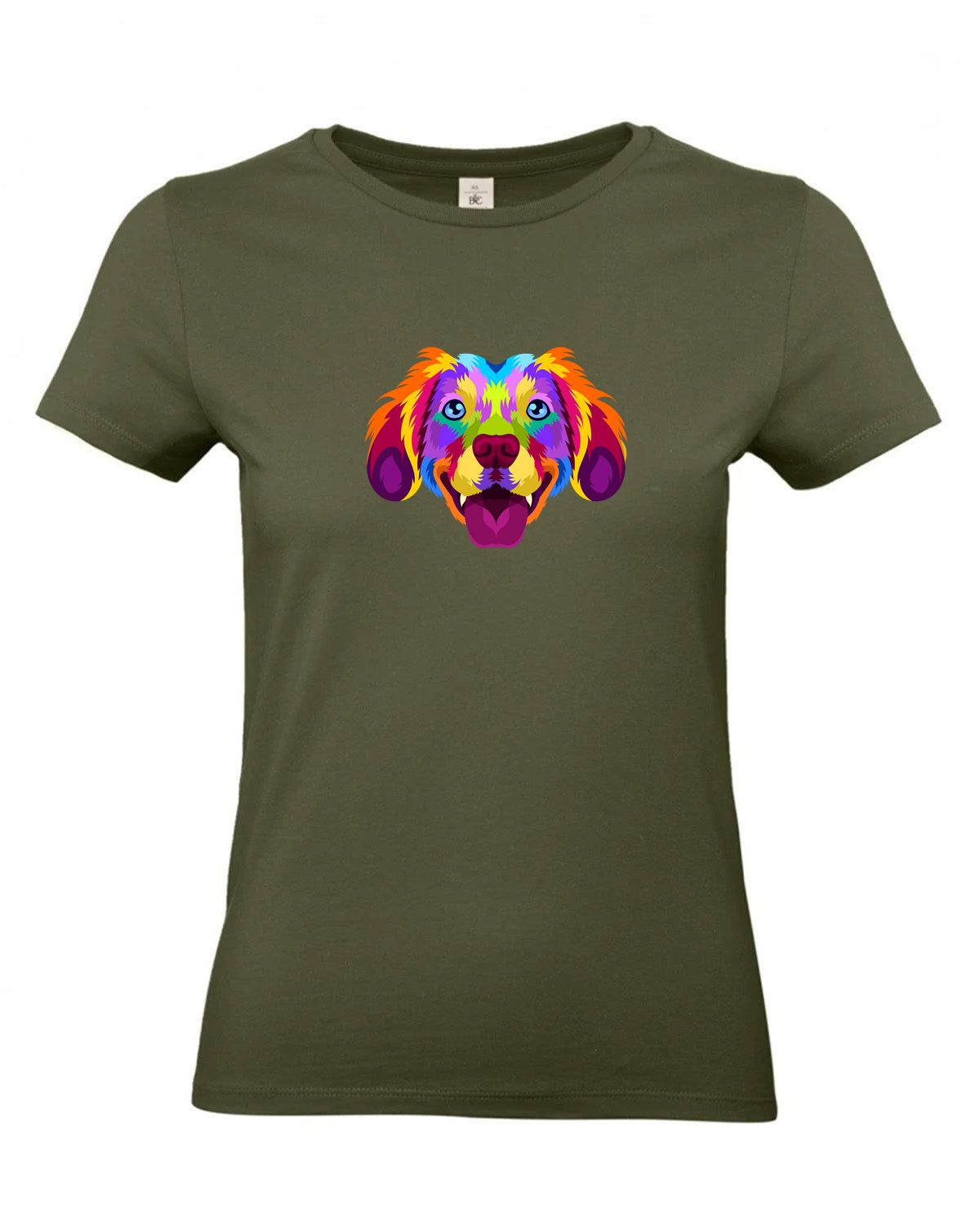 bundle-src:https://cdn.shopify.com/s/files/1/0946/1078/4639/files/TW04T_P_BC_552_01.jpg?v=1772459365