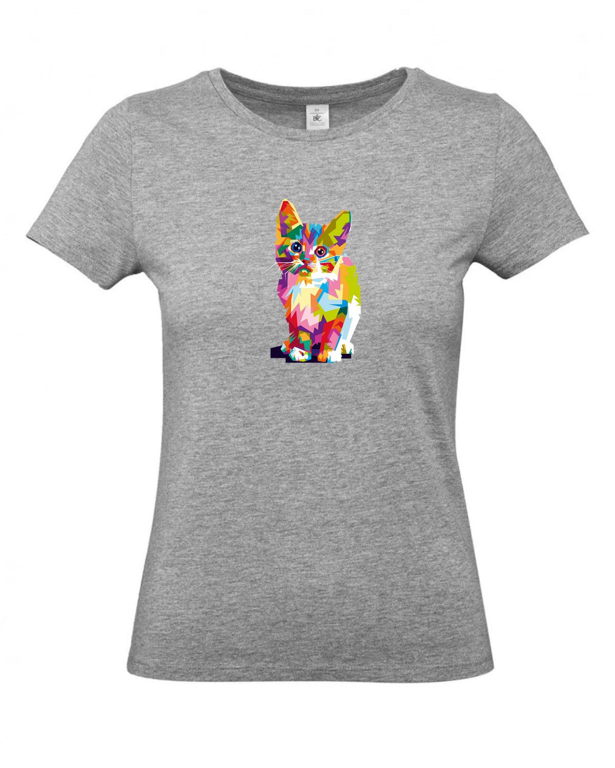 bundle-src:https://cdn.shopify.com/s/files/1/0946/1078/4639/files/TW04T_P_BC_620_01.jpg?v=1772459365