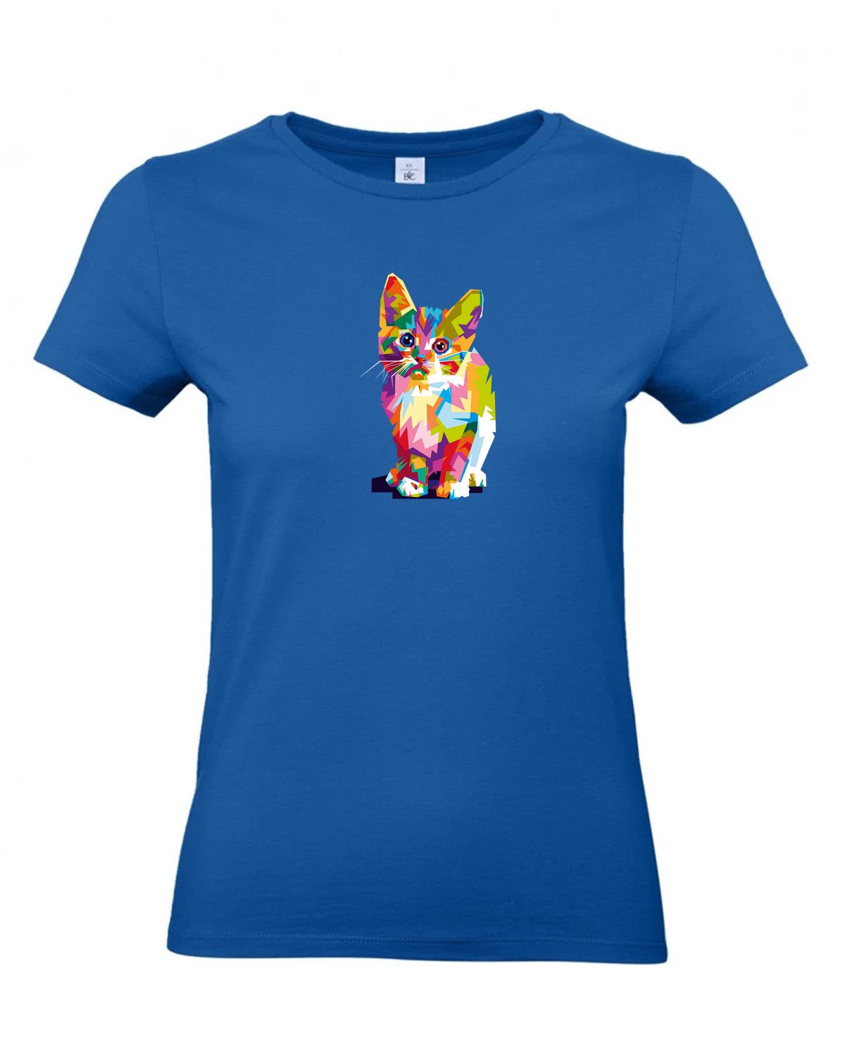 bundle-src:https://cdn.shopify.com/s/files/1/0946/1078/4639/files/TW04T_P_BC_450_01.jpg?v=1772459365