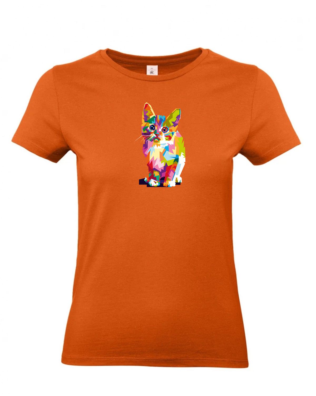 bundle-src:https://cdn.shopify.com/s/files/1/0946/1078/4639/files/TW04T_P_BC_231_01.jpg?v=1772459365