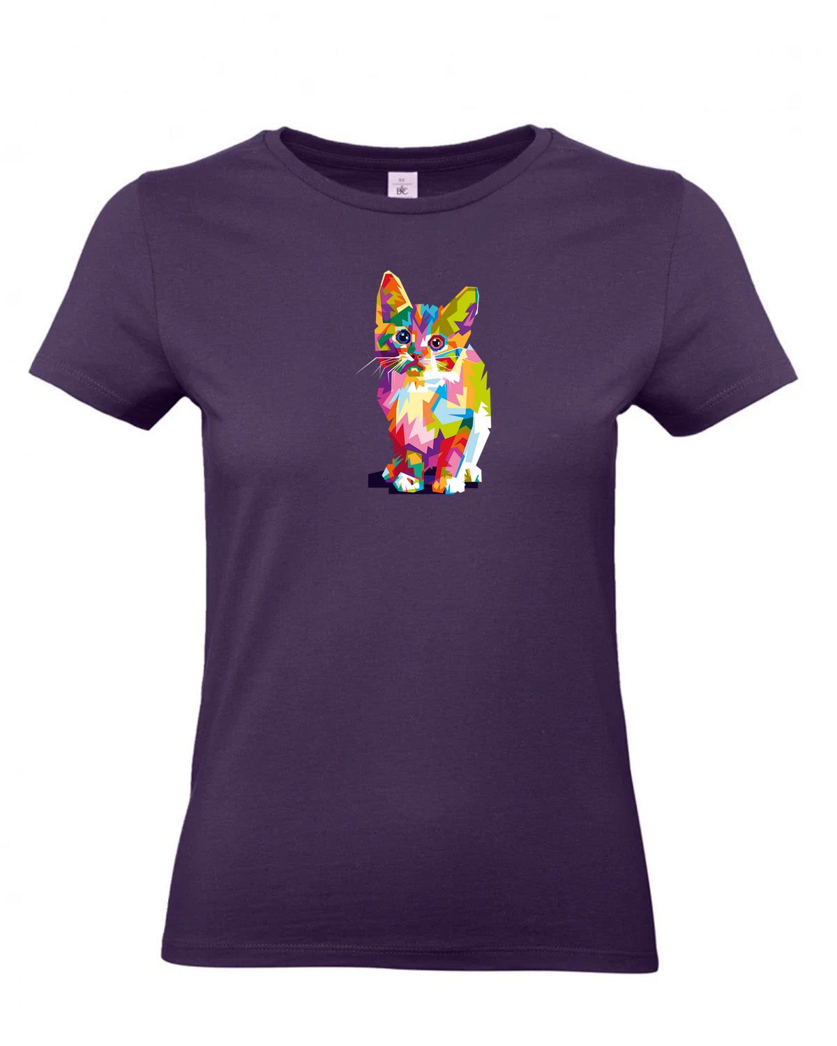 bundle-src:https://cdn.shopify.com/s/files/1/0946/1078/4639/files/TW04T_P_BC_352_01.jpg?v=1772459365