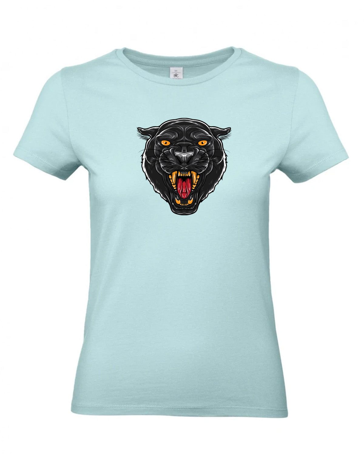 bundle-src:https://cdn.shopify.com/s/files/1/0946/1078/4639/files/TW04T_P_BC_509_01.jpg?v=1772459365