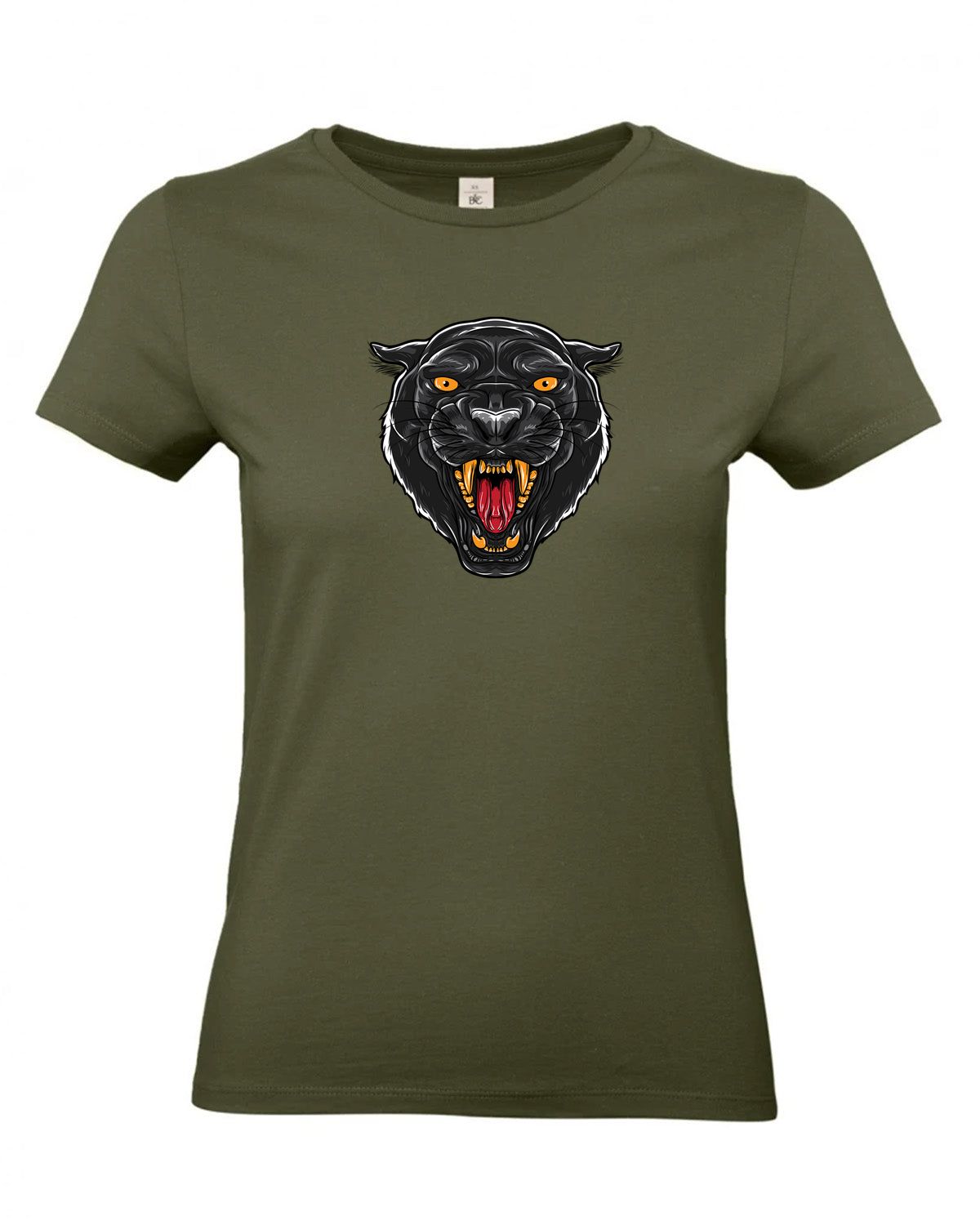 bundle-src:https://cdn.shopify.com/s/files/1/0946/1078/4639/files/TW04T_P_BC_552_01.jpg?v=1772459365