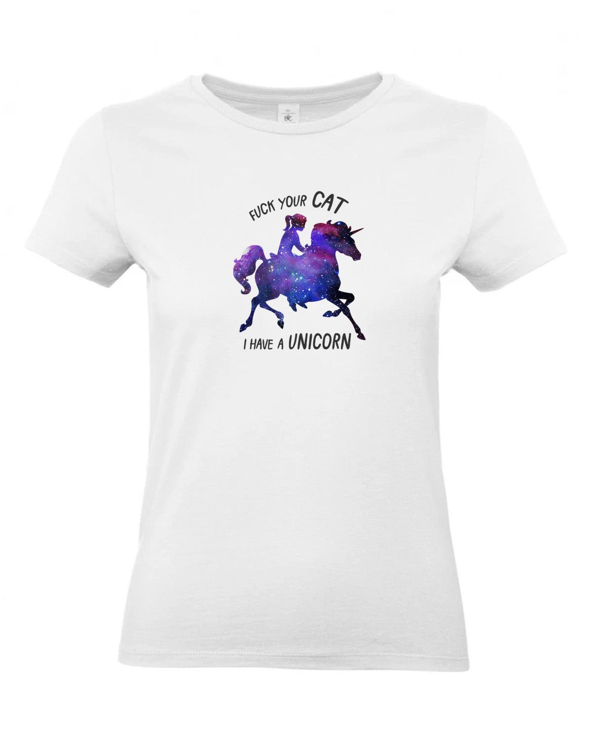 bundle-src:https://cdn.shopify.com/s/files/1/0946/1078/4639/files/TW04T_P_BC_001_01.jpg?v=1772459365