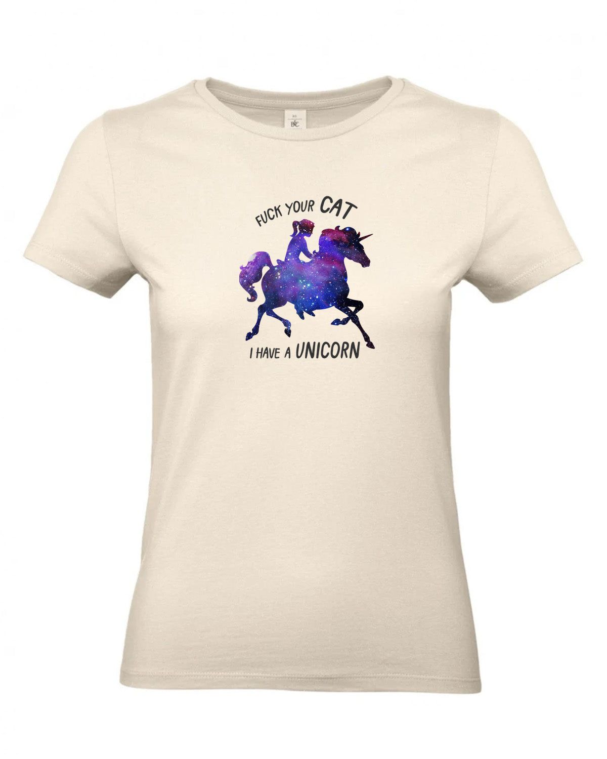 bundle-src:https://cdn.shopify.com/s/files/1/0946/1078/4639/files/TW04T_P_BC_100_01.jpg?v=1772459365