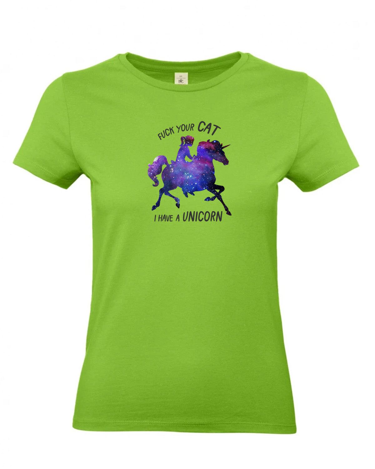 bundle-src:https://cdn.shopify.com/s/files/1/0946/1078/4639/files/TW04T_P_BC_511_01.jpg?v=1772459365