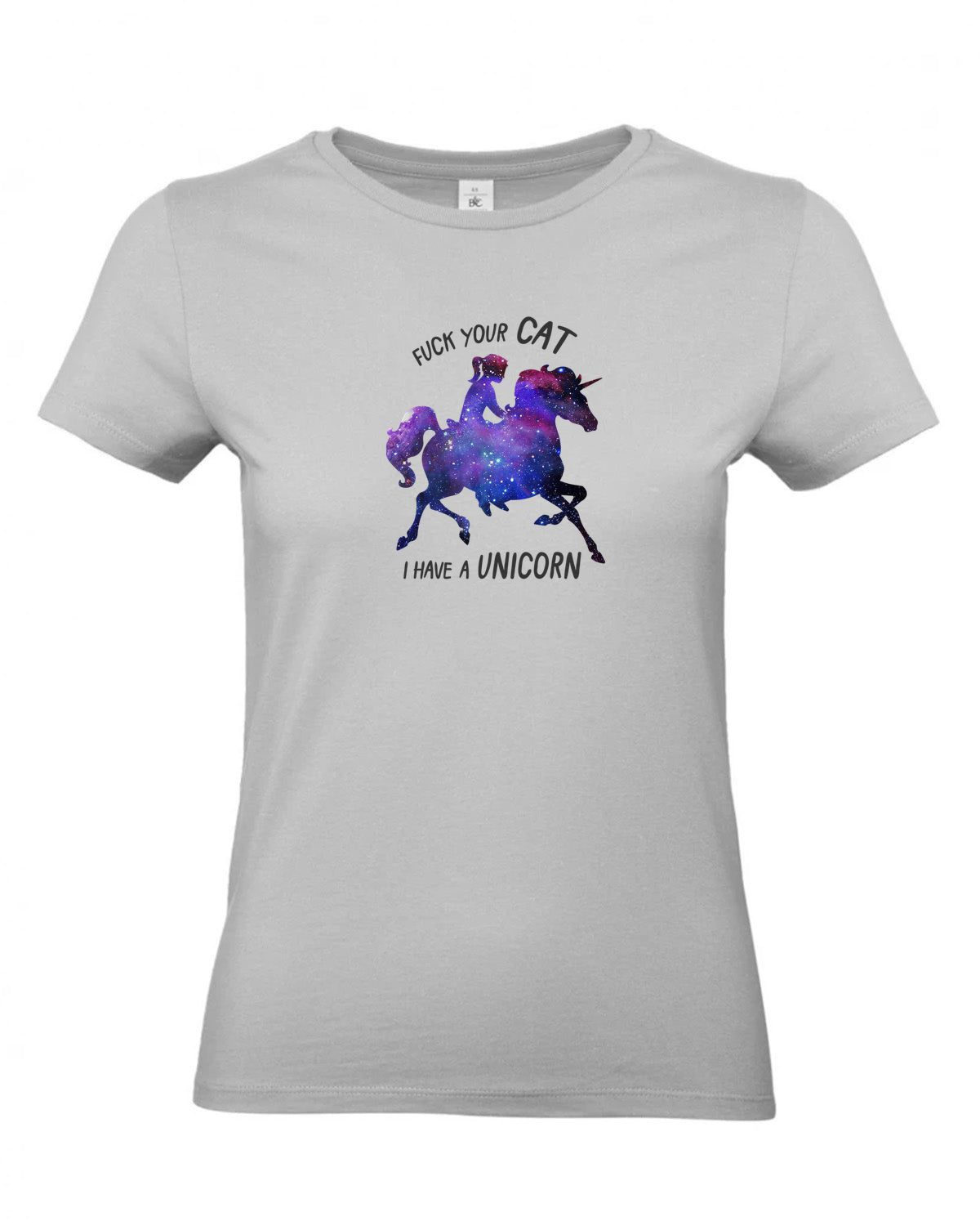 bundle-src:https://cdn.shopify.com/s/files/1/0946/1078/4639/files/TW04T_P_BC_874_01.jpg?v=1772459365