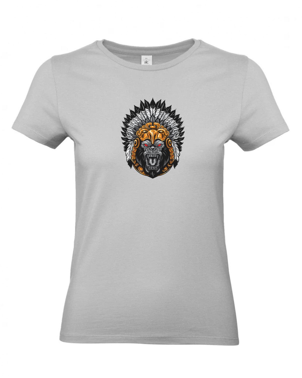 bundle-src:https://cdn.shopify.com/s/files/1/0946/1078/4639/files/TW04T_P_BC_874_01.jpg?v=1772459365