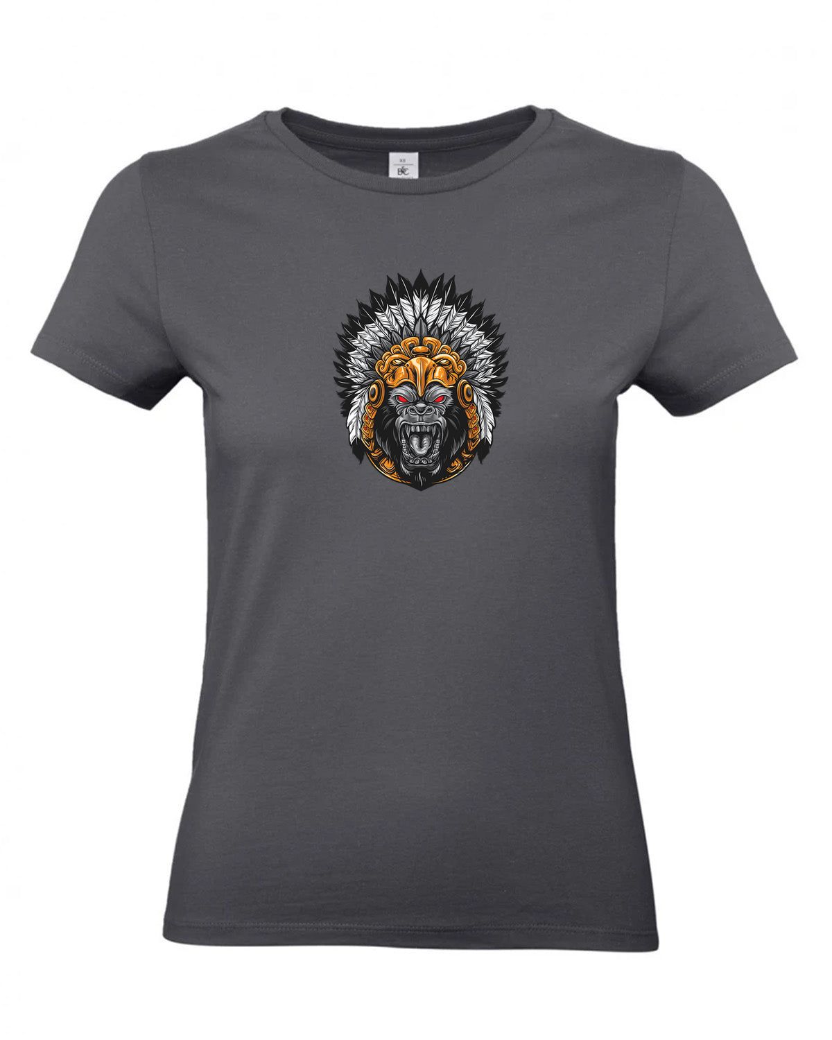 bundle-src:https://cdn.shopify.com/s/files/1/0946/1078/4639/files/TW04T_P_BC_670_01.jpg?v=1772459365