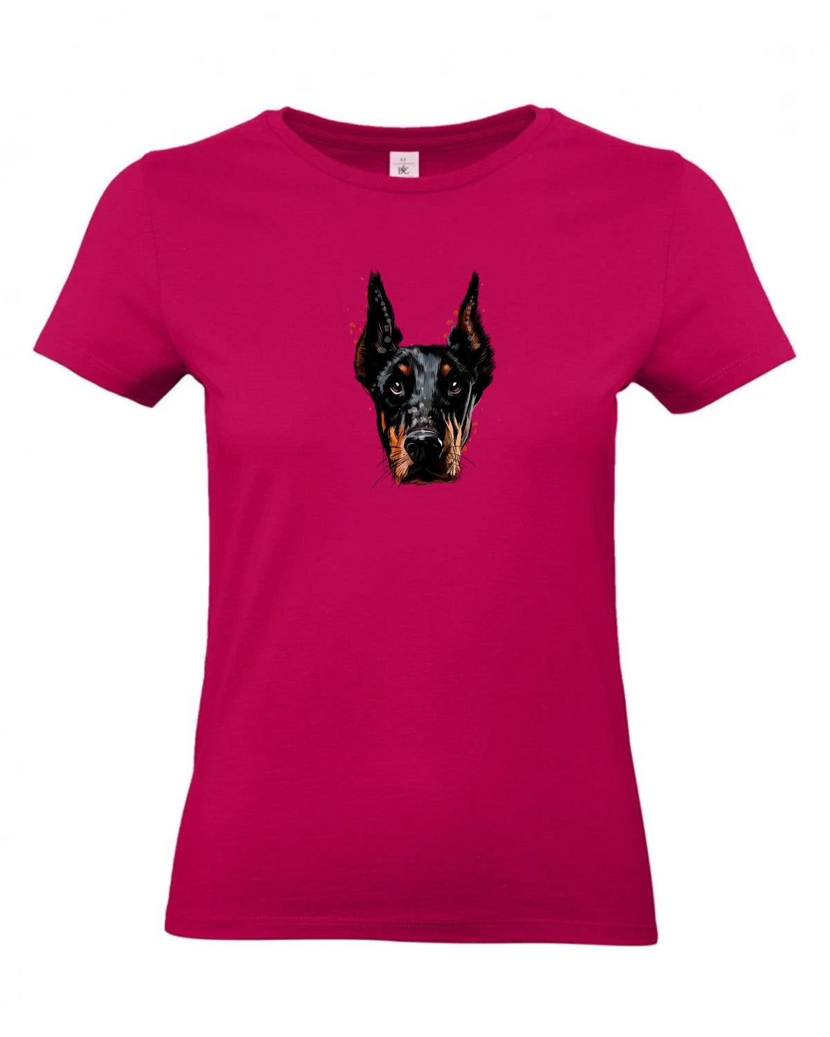 bundle-src:https://cdn.shopify.com/s/files/1/0946/1078/4639/files/TW04T_P_BC_311_01.jpg?v=1772459365