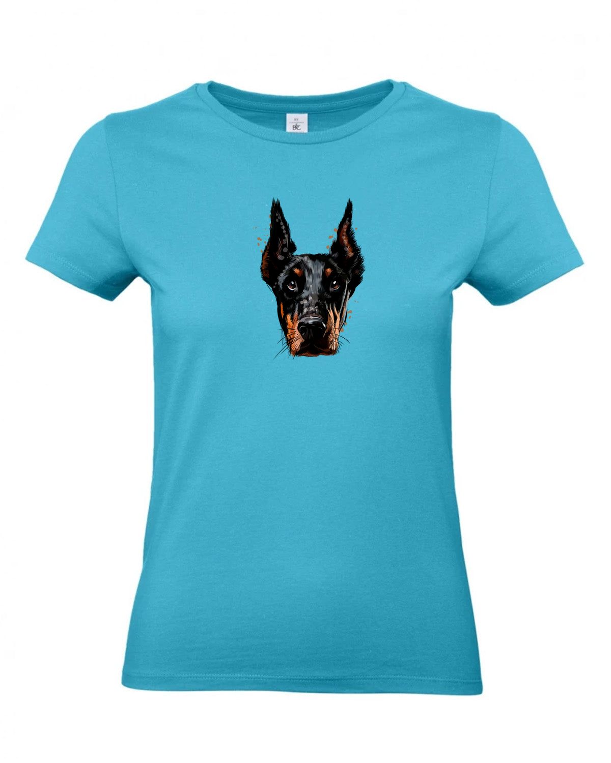 bundle-src:https://cdn.shopify.com/s/files/1/0946/1078/4639/files/TW04T_P_BC_442_01.jpg?v=1772459365