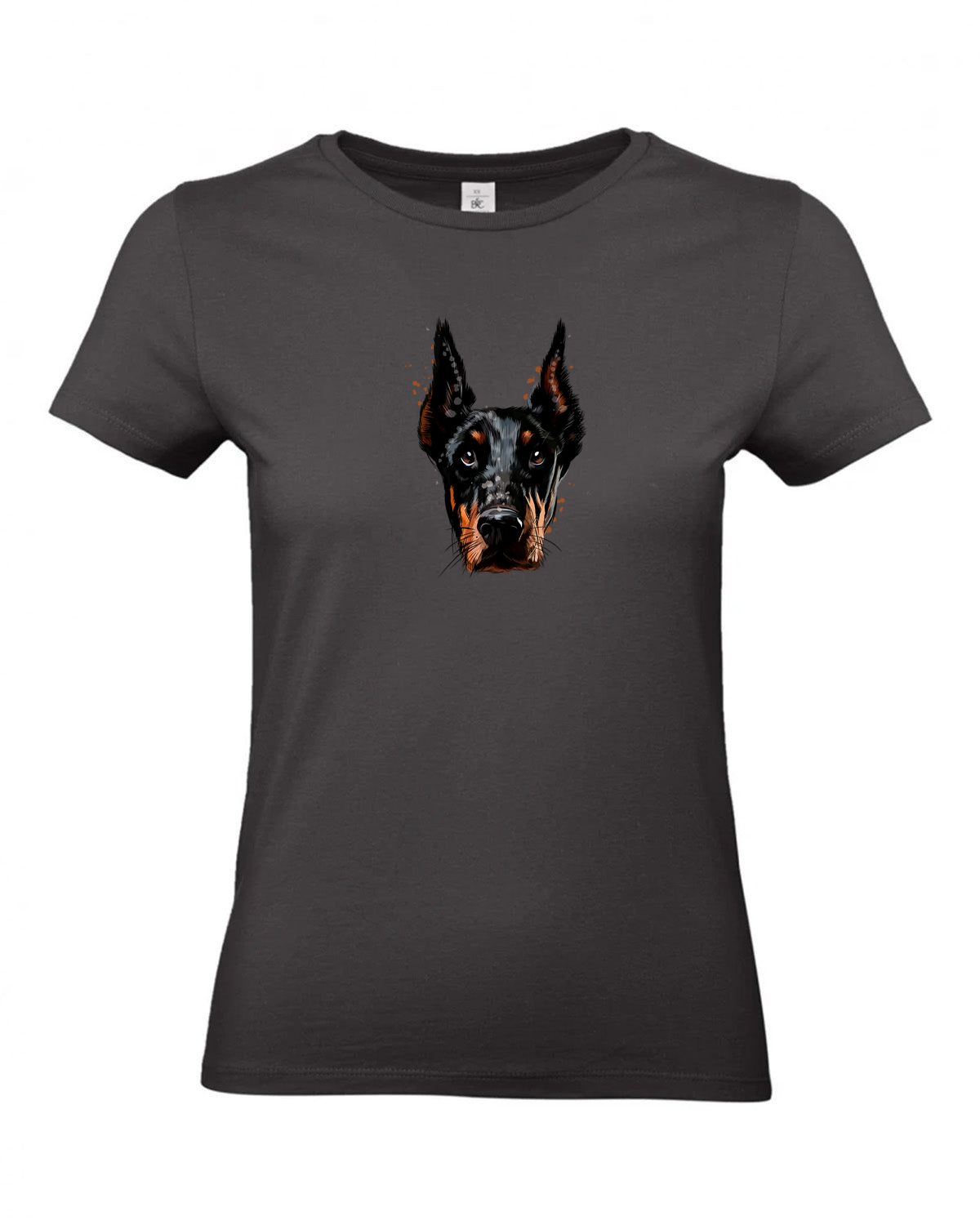 bundle-src:https://cdn.shopify.com/s/files/1/0946/1078/4639/files/TW04T_P_BC_748_01.jpg?v=1772459365