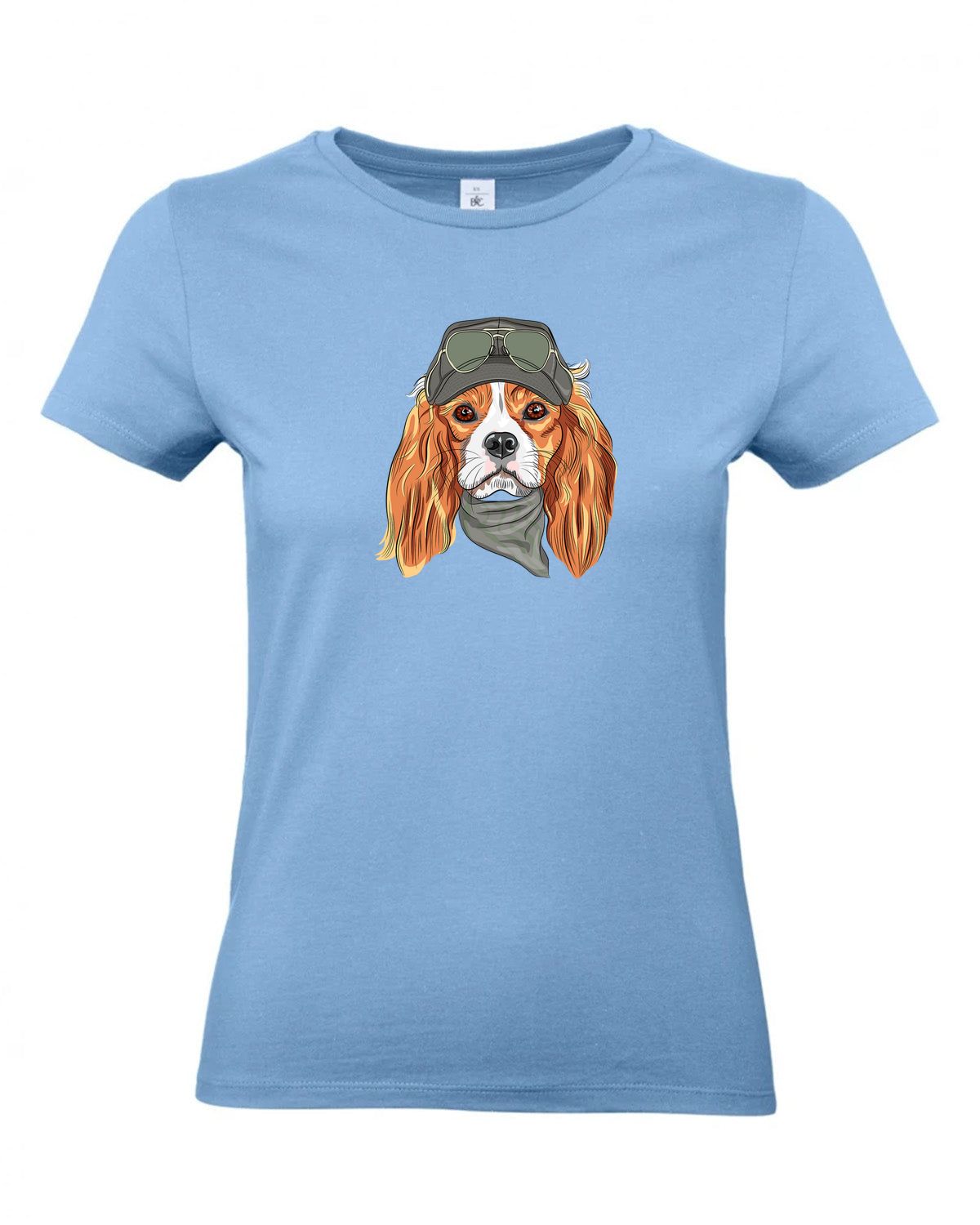 bundle-src:https://cdn.shopify.com/s/files/1/0946/1078/4639/files/TW04T_P_BC_410_01.jpg?v=1772459365