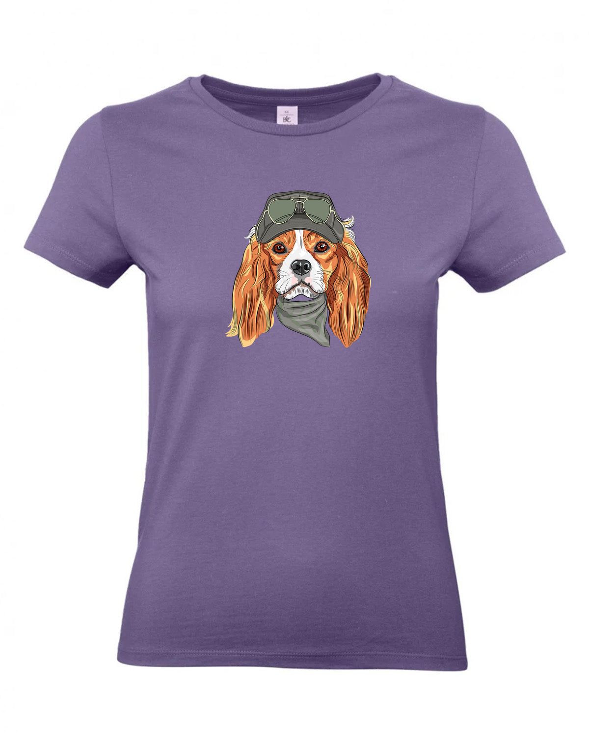 bundle-src:https://cdn.shopify.com/s/files/1/0946/1078/4639/files/TW04T_P_BC_341_01.jpg?v=1772459365