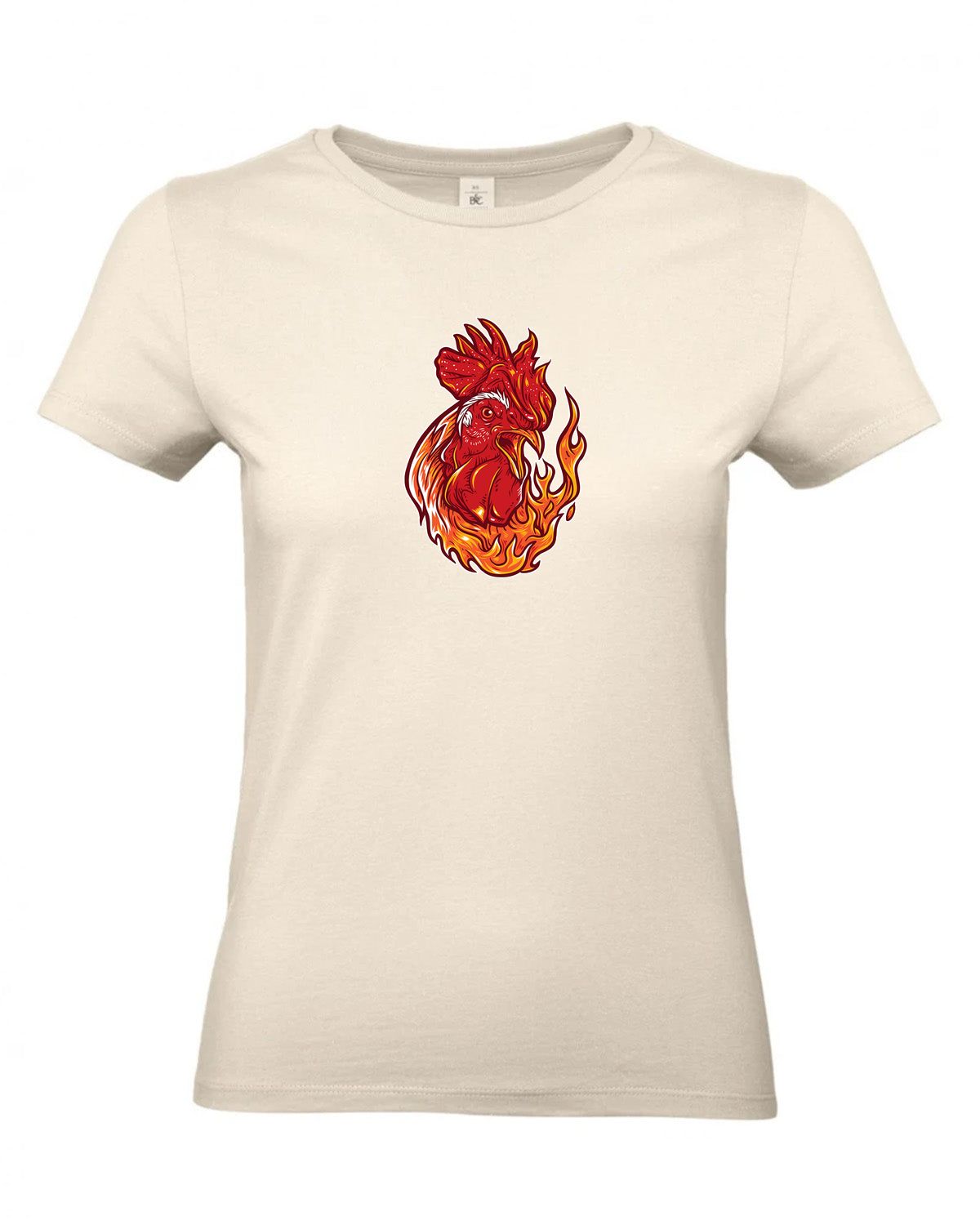 bundle-src:https://cdn.shopify.com/s/files/1/0946/1078/4639/files/TW04T_P_BC_100_01.jpg?v=1772459365