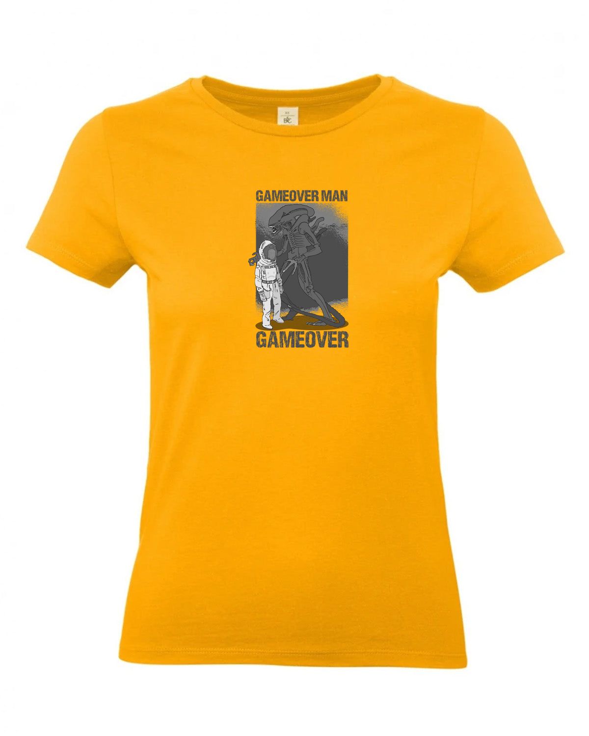 bundle-src:https://cdn.shopify.com/s/files/1/0946/1078/4639/files/TW04T_P_BC_220_01.jpg?v=1772459365