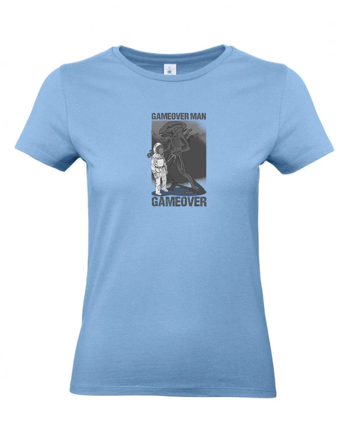 bundle-src:https://cdn.shopify.com/s/files/1/0946/1078/4639/files/TW04T_P_BC_410_01.jpg?v=1772459365