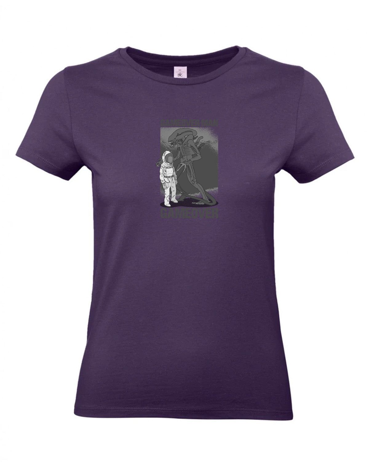 bundle-src:https://cdn.shopify.com/s/files/1/0946/1078/4639/files/TW04T_P_BC_351_01.jpg?v=1772459365