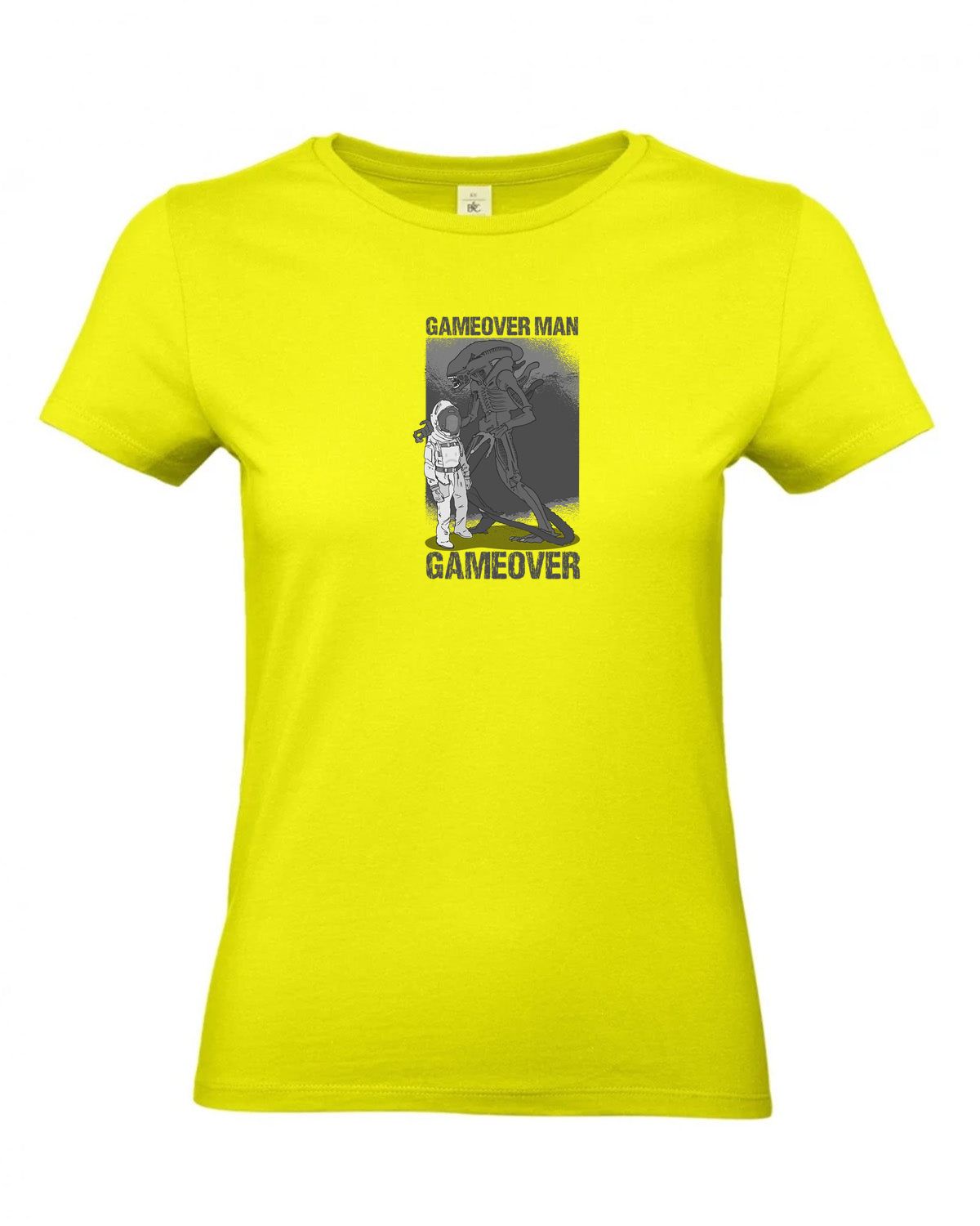 bundle-src:https://cdn.shopify.com/s/files/1/0946/1078/4639/files/TW04T_P_BC_986_01.jpg?v=1772459365