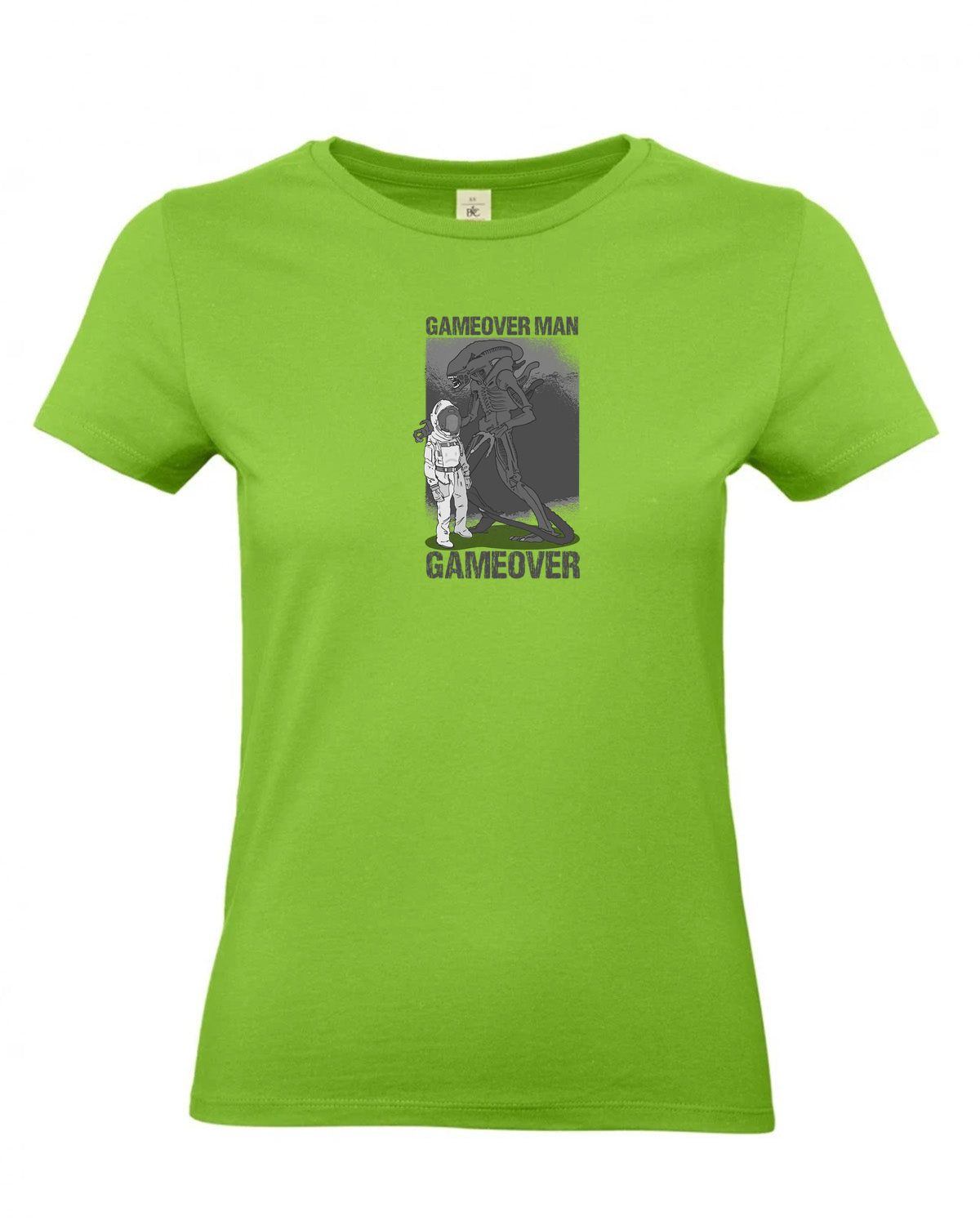 bundle-src:https://cdn.shopify.com/s/files/1/0946/1078/4639/files/TW04T_P_BC_511_01.jpg?v=1772459365