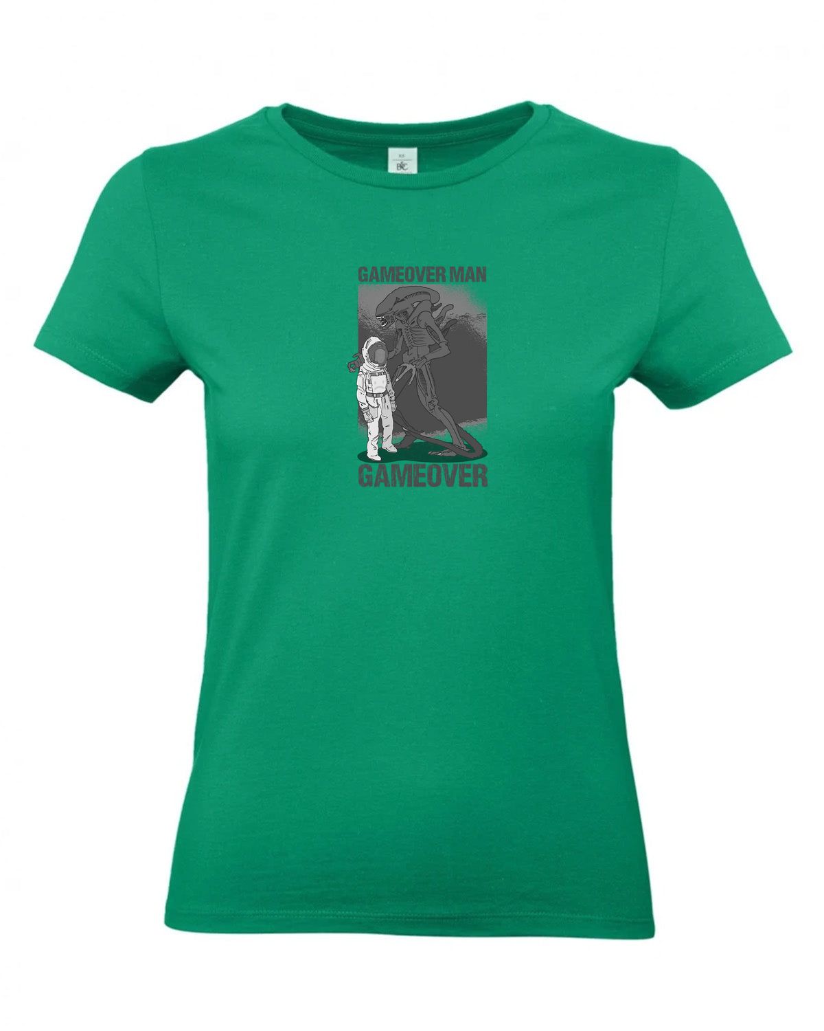 bundle-src:https://cdn.shopify.com/s/files/1/0946/1078/4639/files/TW04T_P_BC_520_01.jpg?v=1772459365