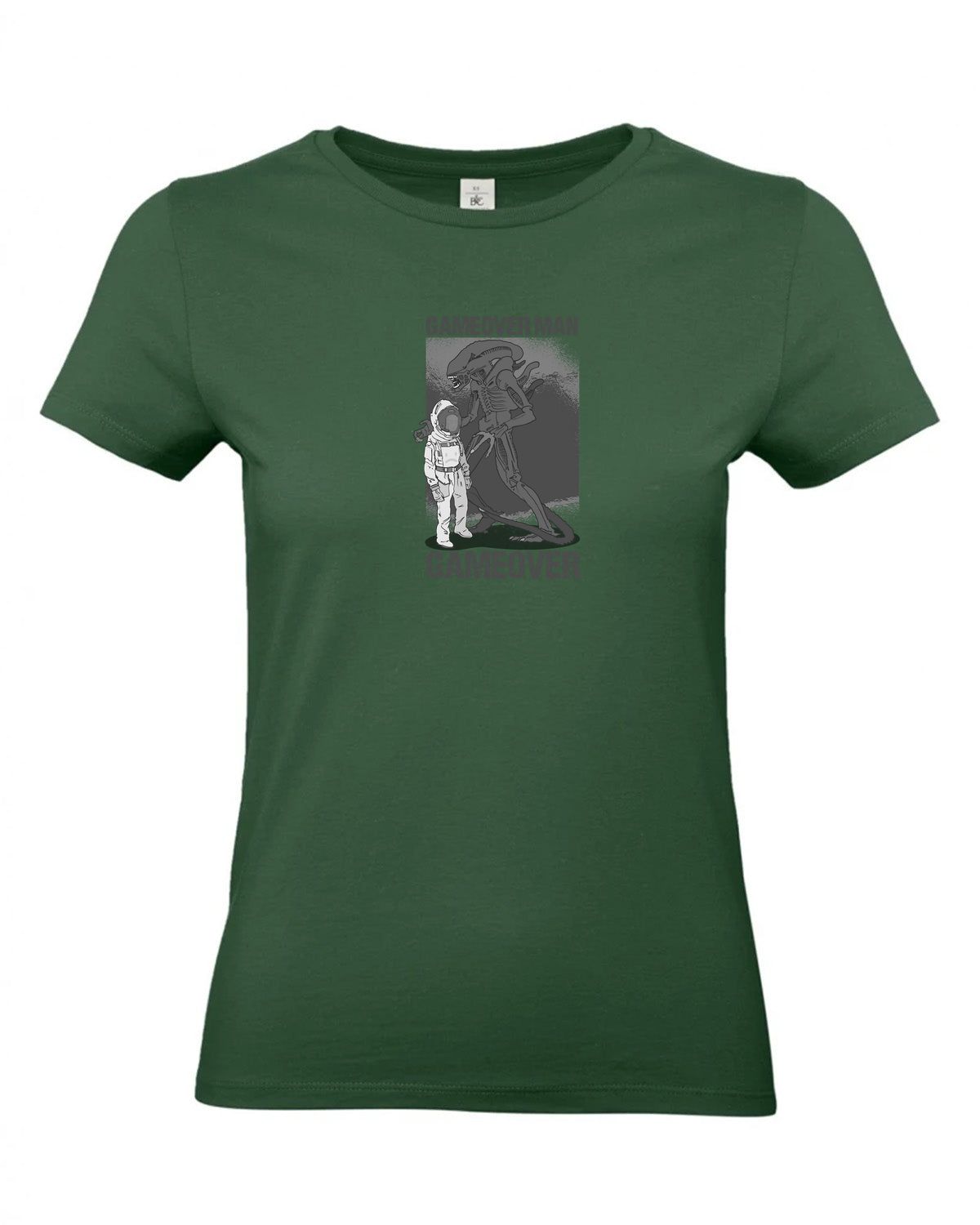 bundle-src:https://cdn.shopify.com/s/files/1/0946/1078/4639/files/TW04T_P_BC_540_01.jpg?v=1772459365