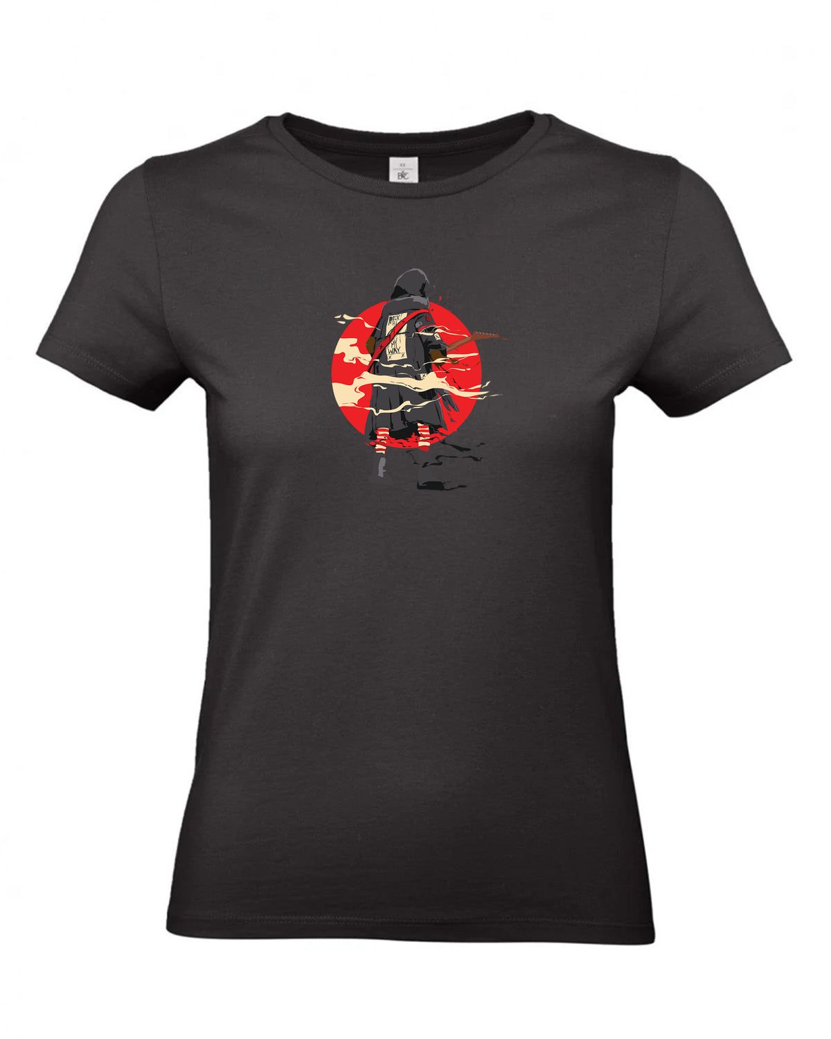 bundle-src:https://cdn.shopify.com/s/files/1/0946/1078/4639/files/TW04T_P_BC_002_01.jpg?v=1772459365