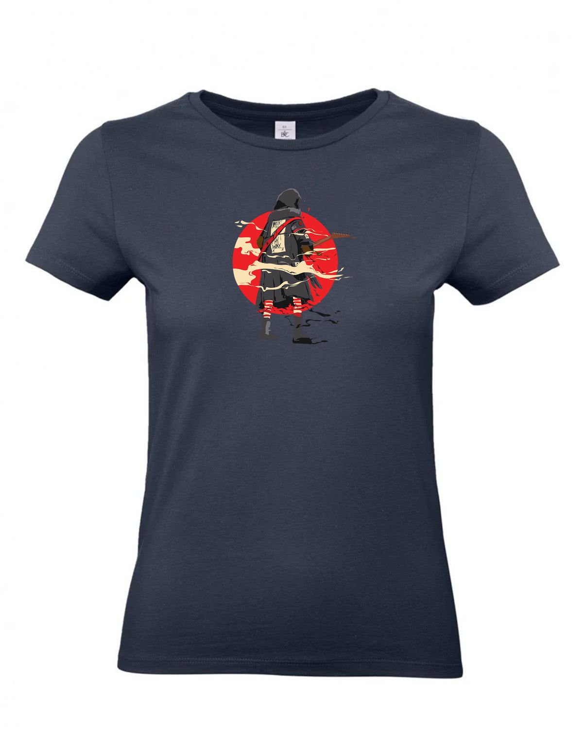 bundle-src:https://cdn.shopify.com/s/files/1/0946/1078/4639/files/TW04T_P_BC_003_01.jpg?v=1772459365