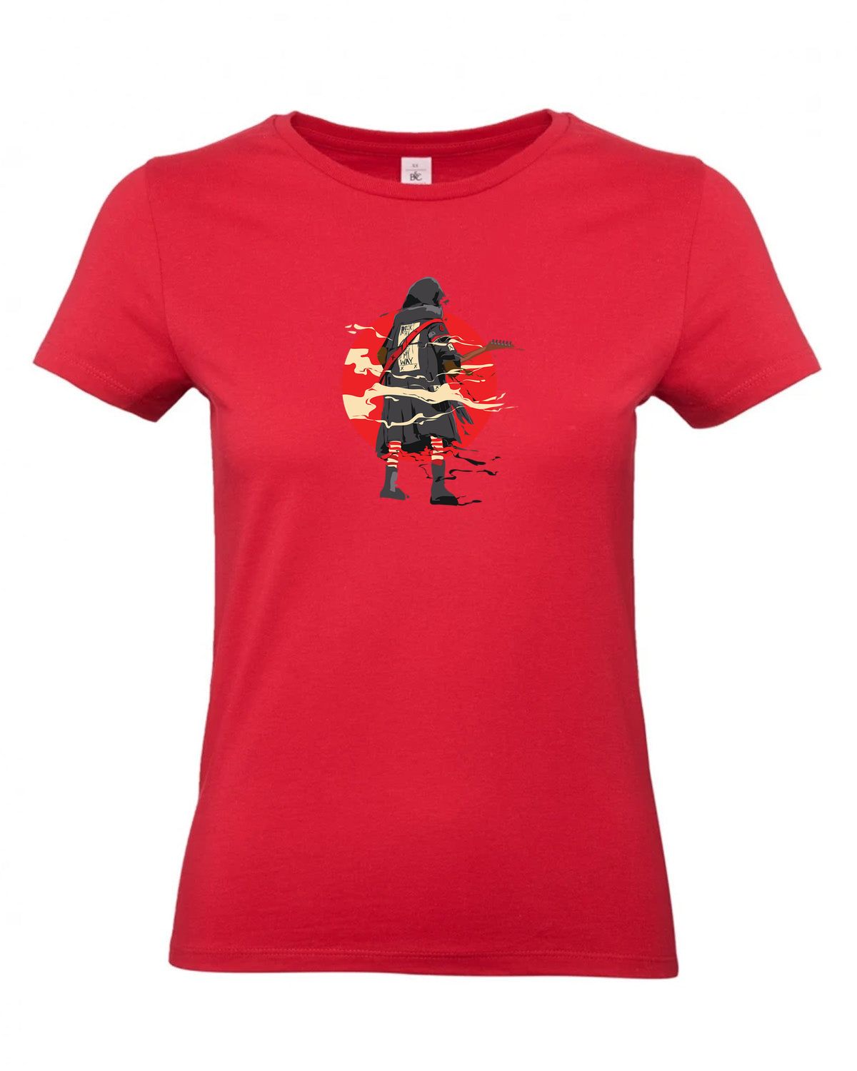 bundle-src:https://cdn.shopify.com/s/files/1/0946/1078/4639/files/TW04T_P_BC_004_01.jpg?v=1772459365