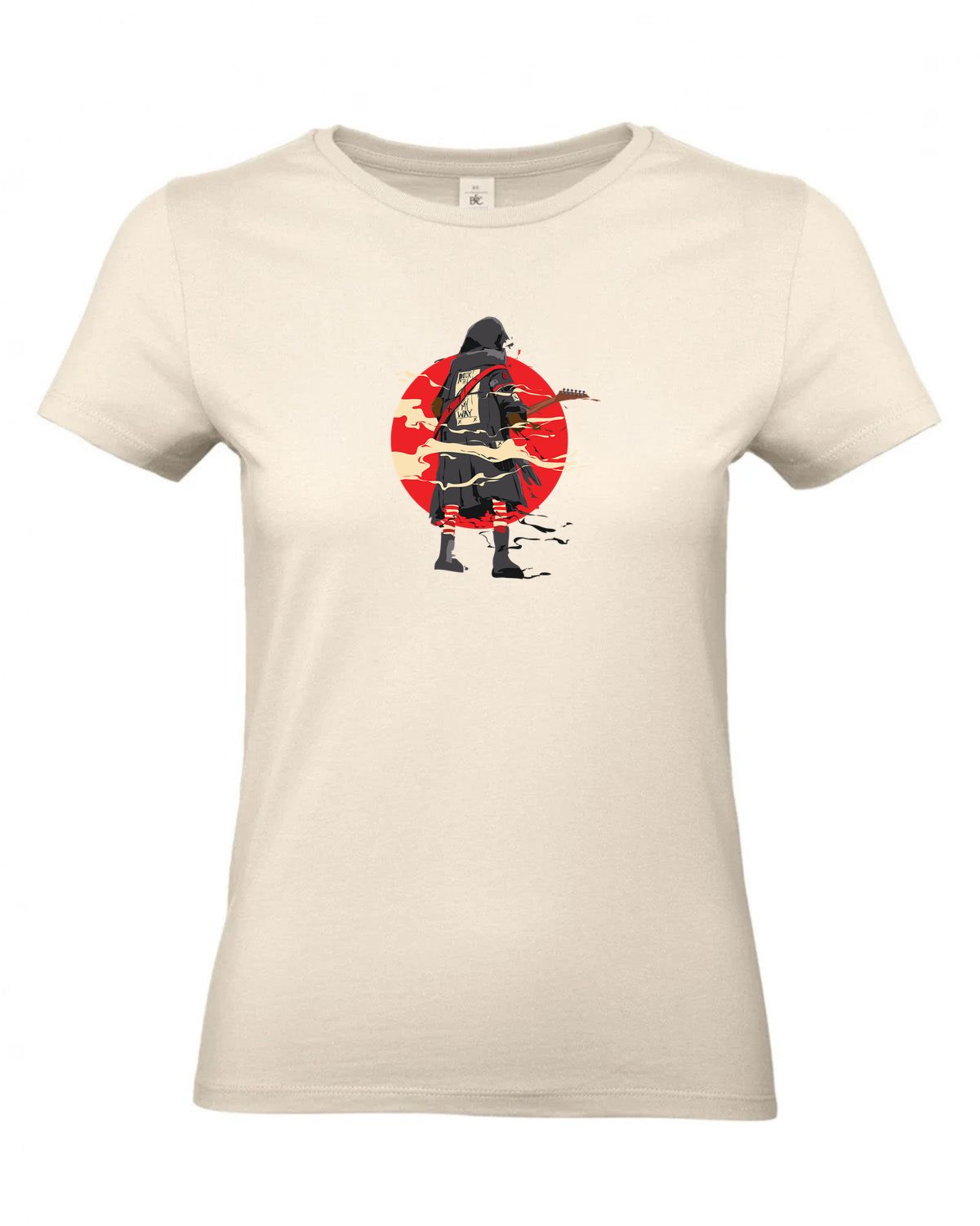 bundle-src:https://cdn.shopify.com/s/files/1/0946/1078/4639/files/TW04T_P_BC_100_01.jpg?v=1772459365