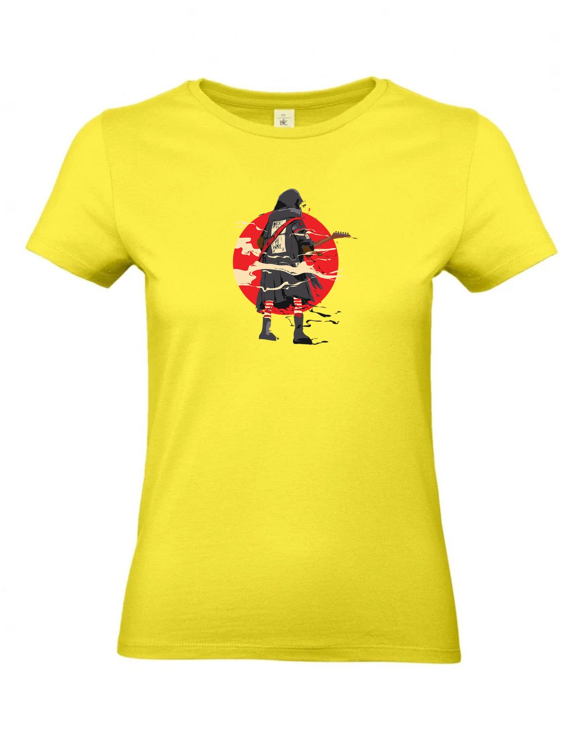 bundle-src:https://cdn.shopify.com/s/files/1/0946/1078/4639/files/TW04T_P_BC_201_01.jpg?v=1772459365