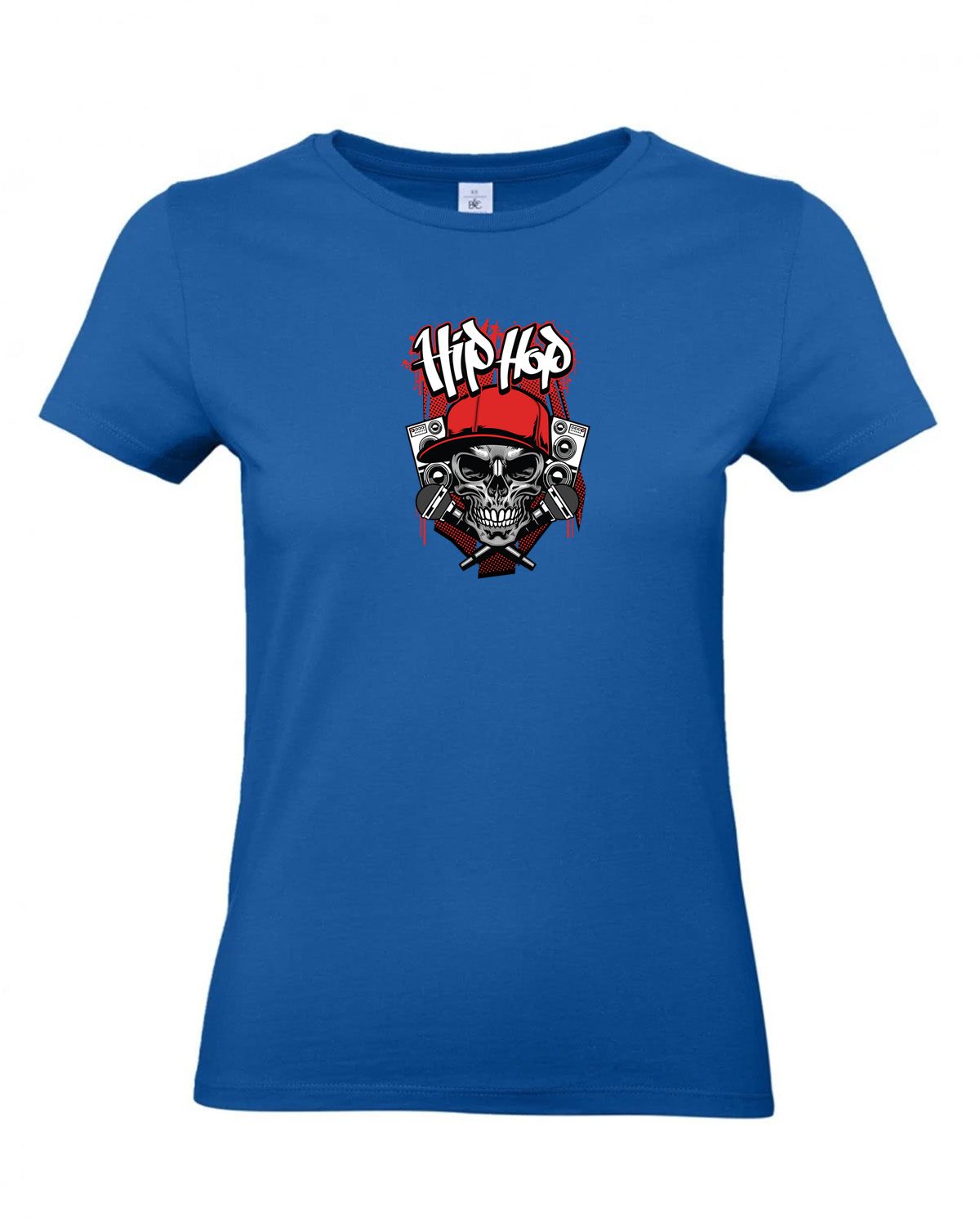 bundle-src:https://cdn.shopify.com/s/files/1/0946/1078/4639/files/TW04T_P_BC_450_01.jpg?v=1772459365