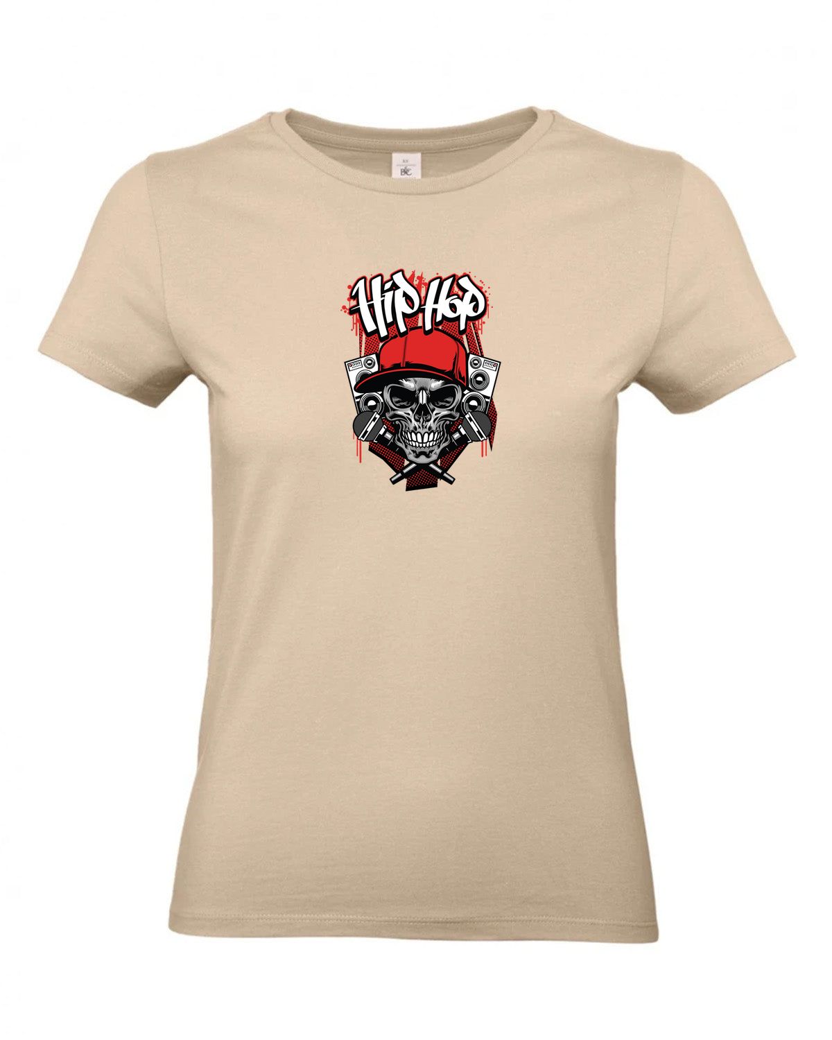 bundle-src:https://cdn.shopify.com/s/files/1/0946/1078/4639/files/TW04T_P_BC_120_01.jpg?v=1772459365