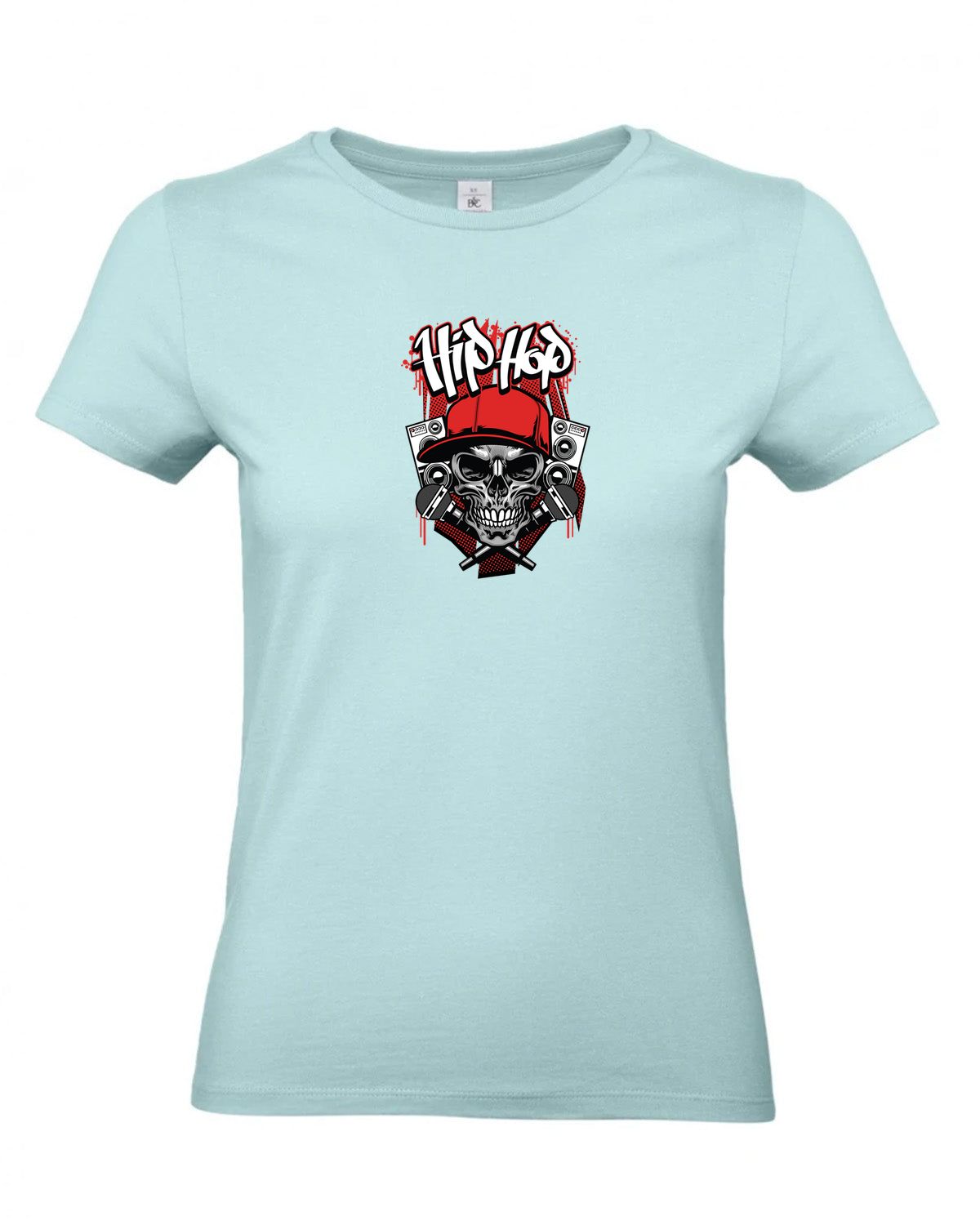 bundle-src:https://cdn.shopify.com/s/files/1/0946/1078/4639/files/TW04T_P_BC_509_01.jpg?v=1772459365