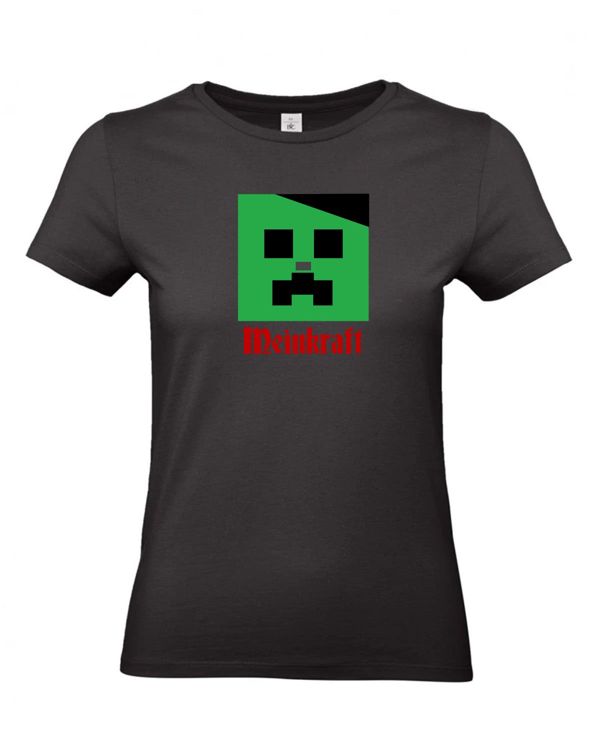 bundle-src:https://cdn.shopify.com/s/files/1/0946/1078/4639/files/TW04T_P_BC_002_01.jpg?v=1772459365