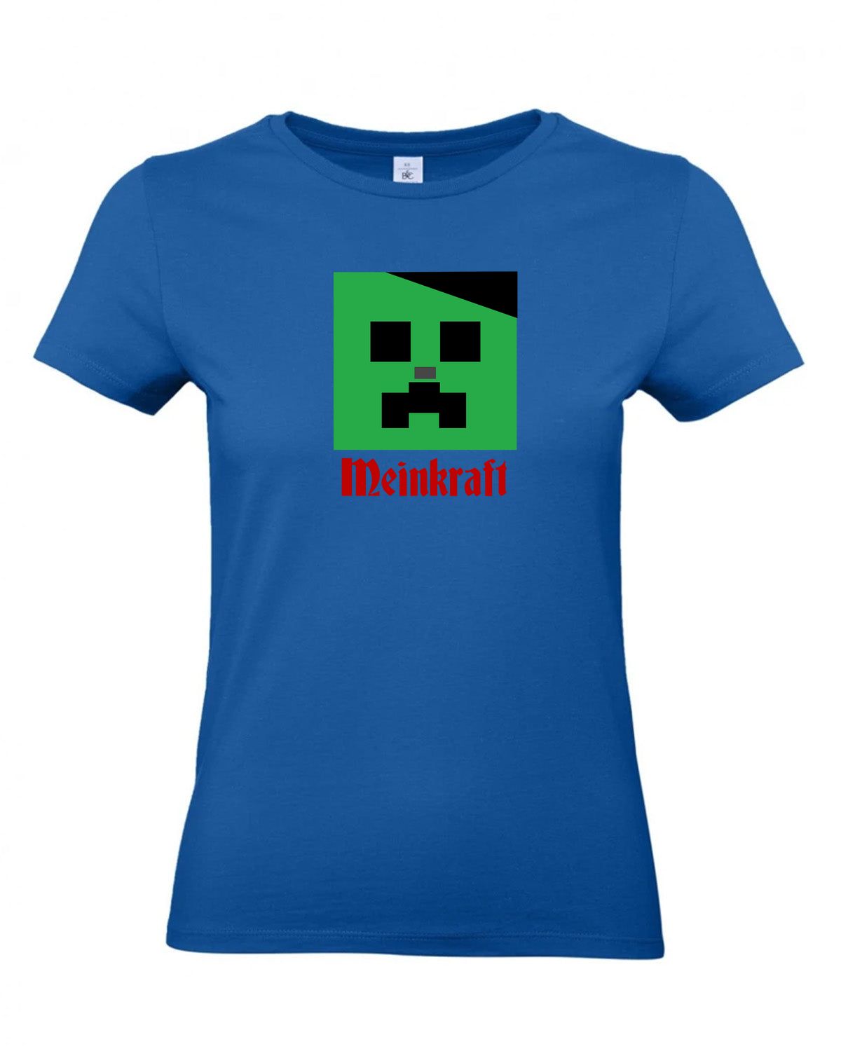 bundle-src:https://cdn.shopify.com/s/files/1/0946/1078/4639/files/TW04T_P_BC_450_01.jpg?v=1772459365