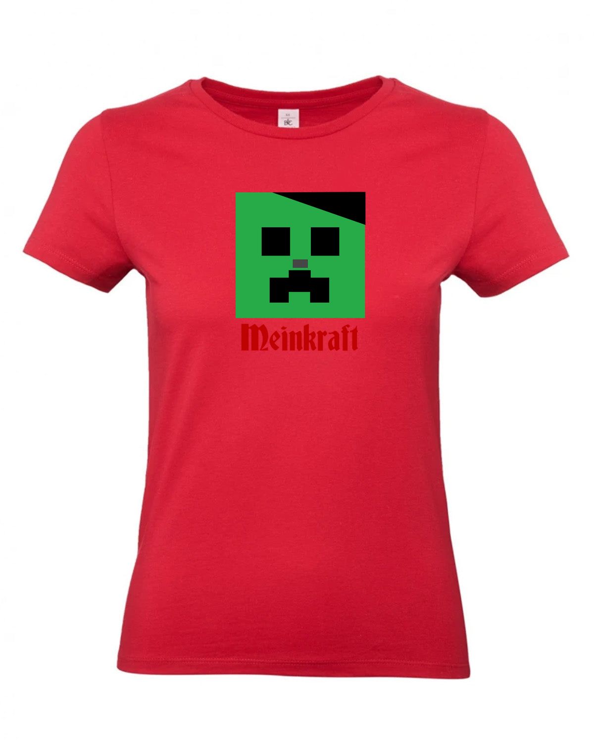 bundle-src:https://cdn.shopify.com/s/files/1/0946/1078/4639/files/TW04T_P_BC_004_01.jpg?v=1772459365