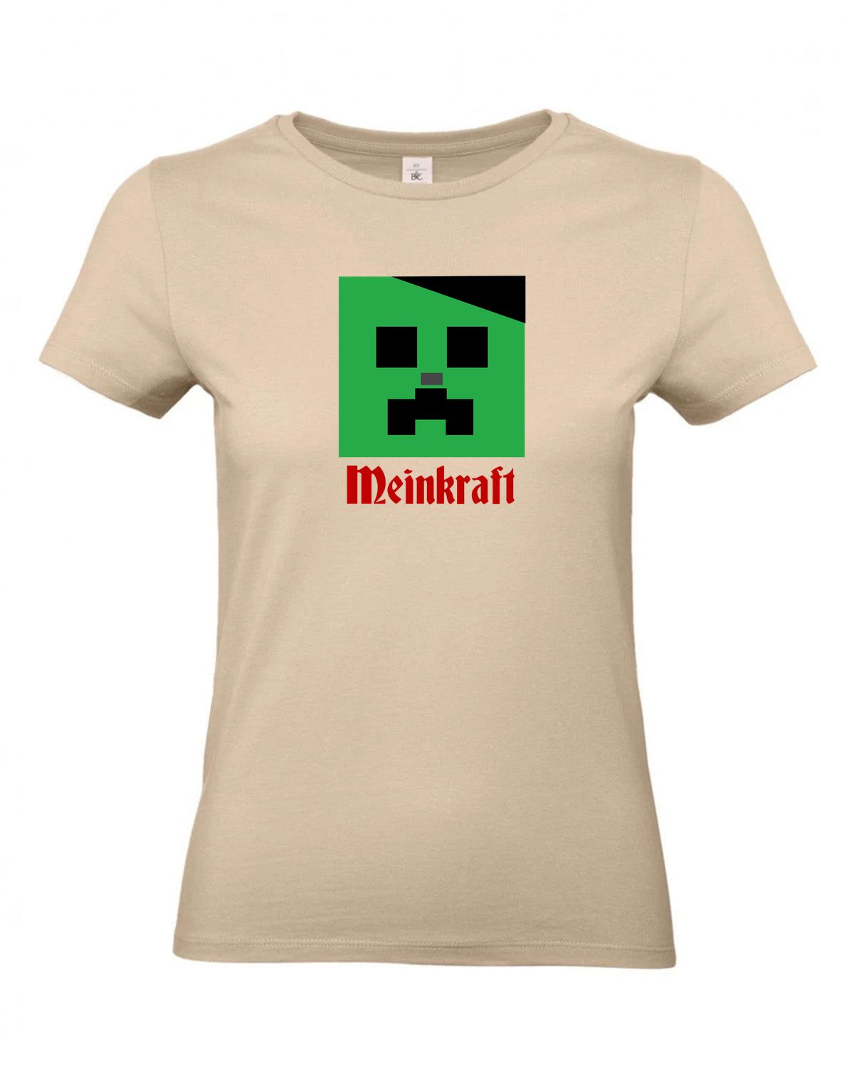 bundle-src:https://cdn.shopify.com/s/files/1/0946/1078/4639/files/TW04T_P_BC_120_01.jpg?v=1772459365