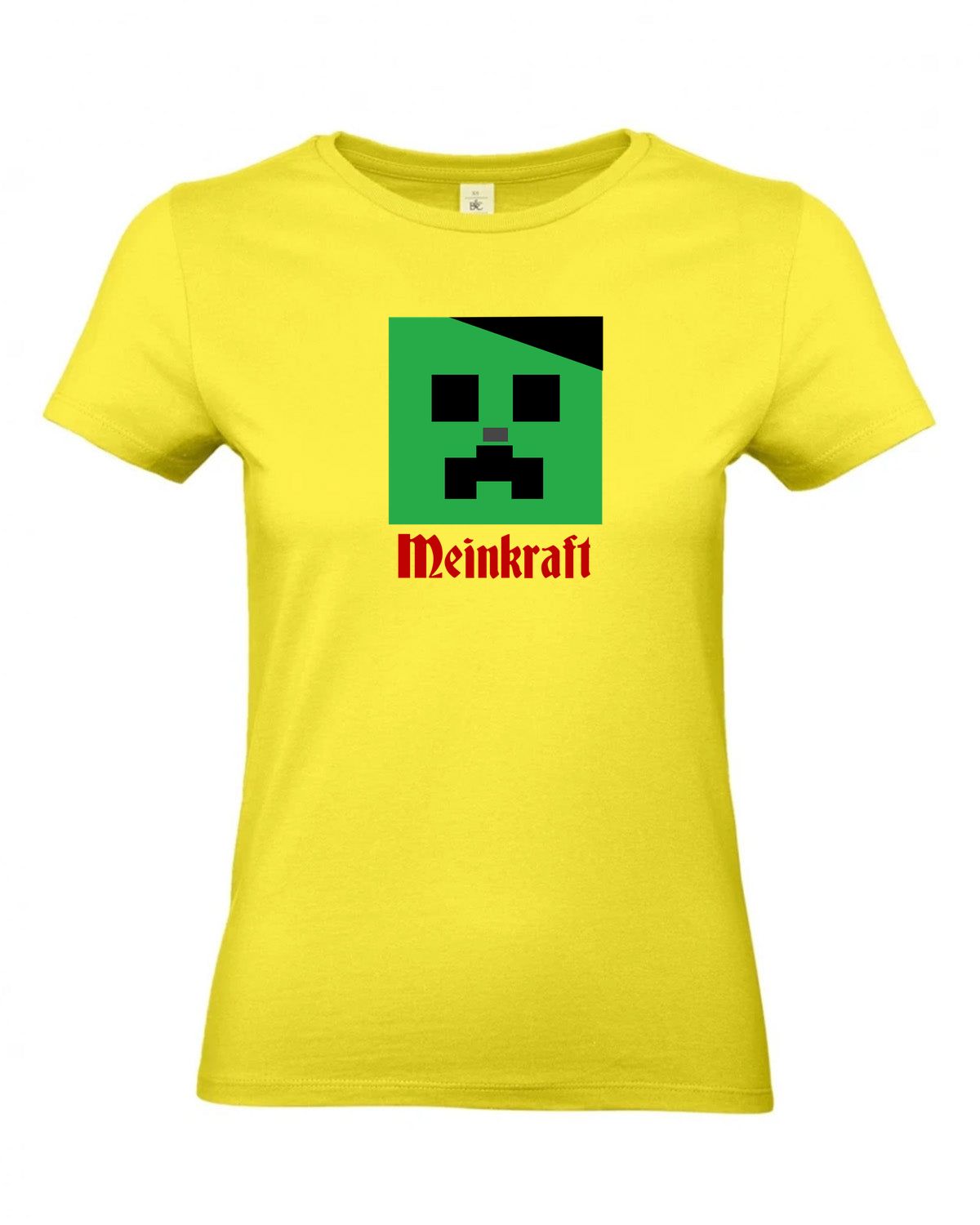 bundle-src:https://cdn.shopify.com/s/files/1/0946/1078/4639/files/TW04T_P_BC_201_01.jpg?v=1772459365