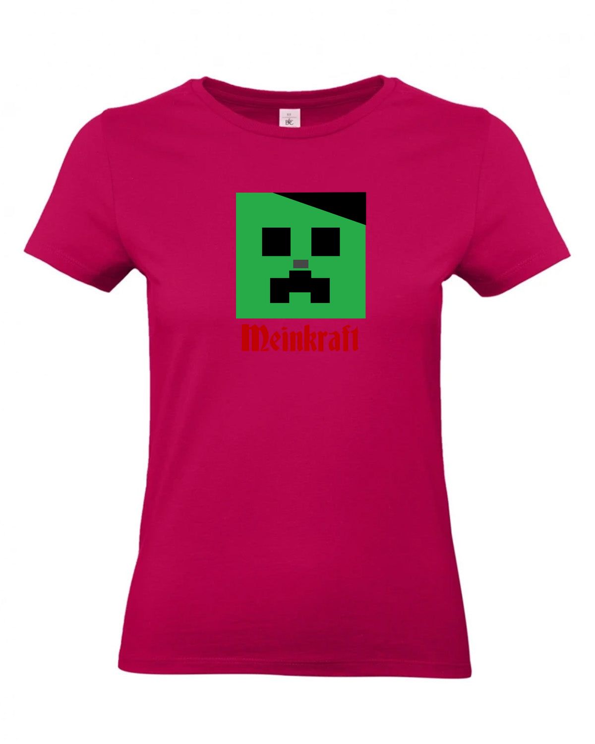 bundle-src:https://cdn.shopify.com/s/files/1/0946/1078/4639/files/TW04T_P_BC_311_01.jpg?v=1772459365