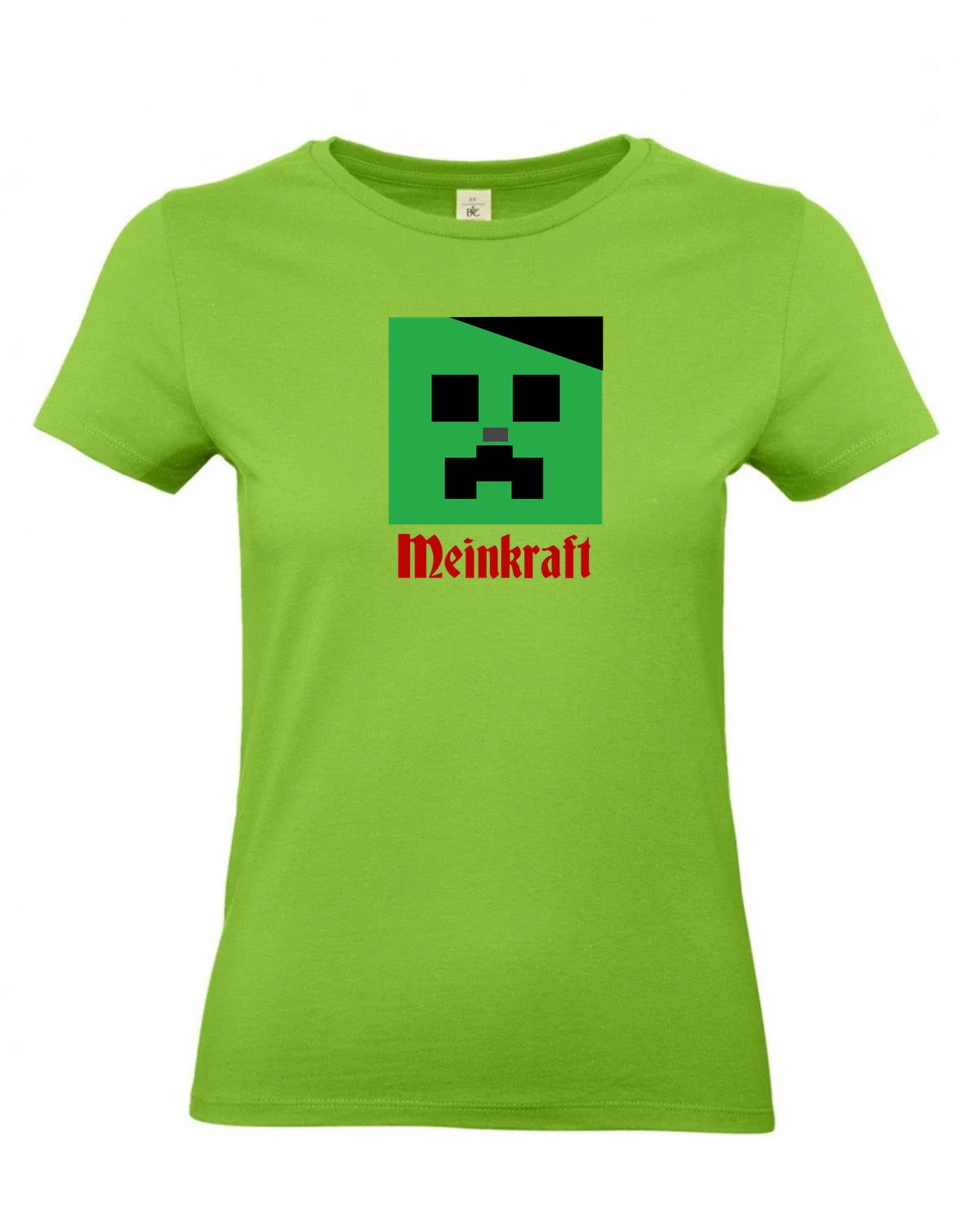 bundle-src:https://cdn.shopify.com/s/files/1/0946/1078/4639/files/TW04T_P_BC_511_01.jpg?v=1772459365