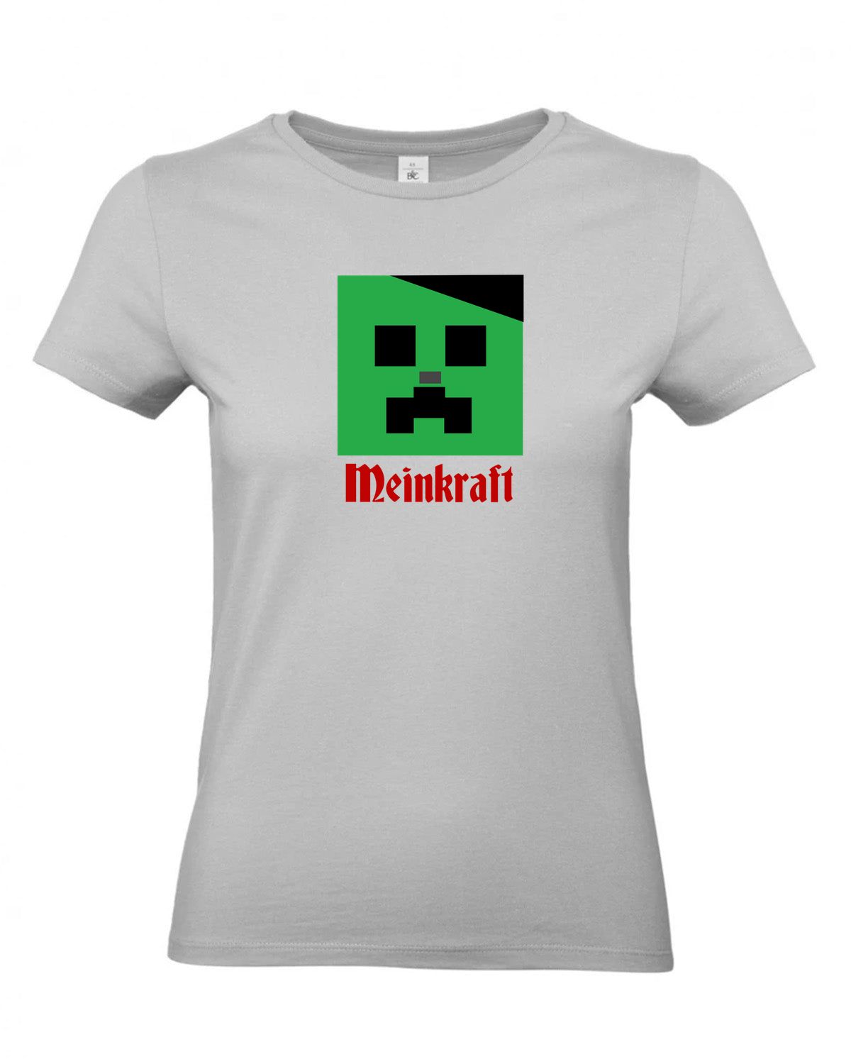 bundle-src:https://cdn.shopify.com/s/files/1/0946/1078/4639/files/TW04T_P_BC_874_01.jpg?v=1772459365