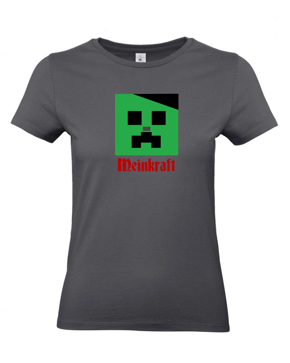 bundle-src:https://cdn.shopify.com/s/files/1/0946/1078/4639/files/TW04T_P_BC_670_01.jpg?v=1772459365