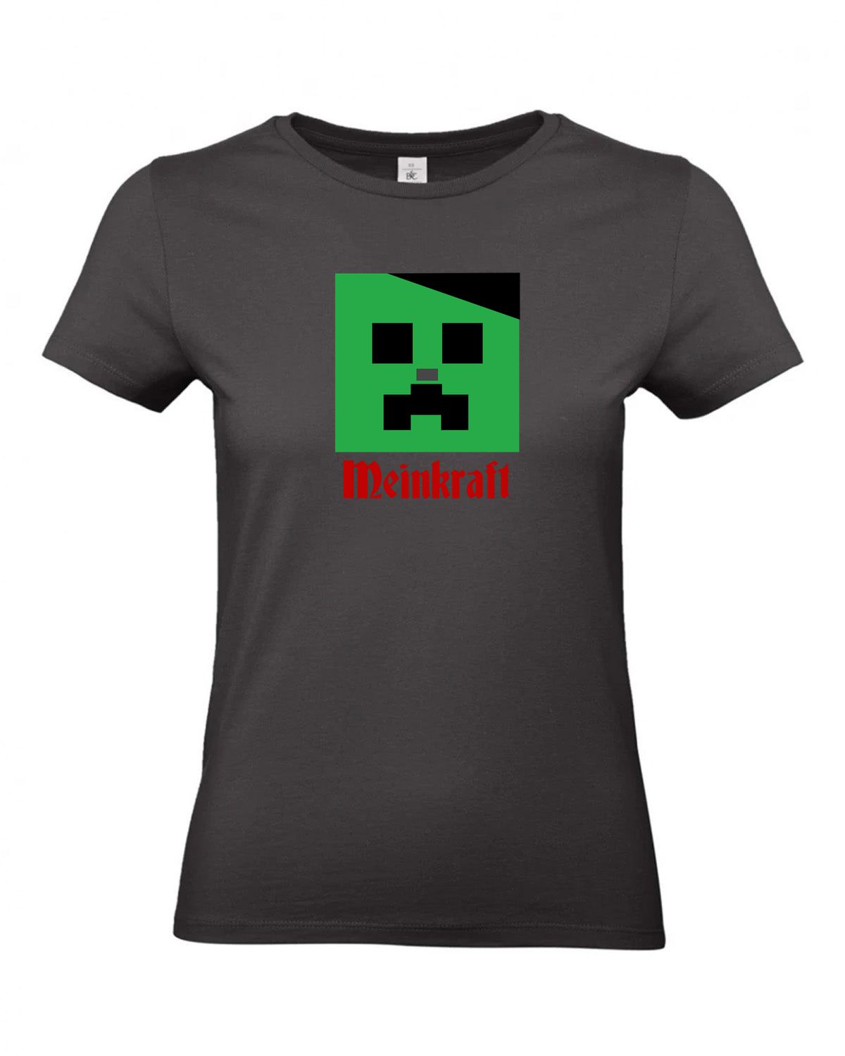 bundle-src:https://cdn.shopify.com/s/files/1/0946/1078/4639/files/TW04T_P_BC_748_01.jpg?v=1772459365