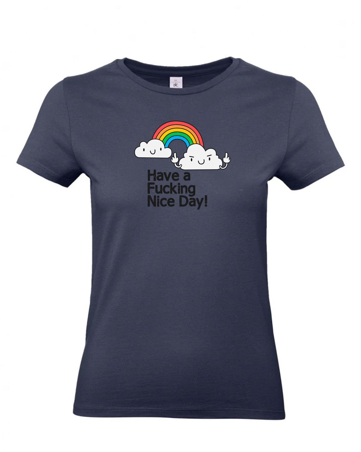 bundle-src:https://cdn.shopify.com/s/files/1/0946/1078/4639/files/TW04T_P_BC_006_01.jpg?v=1772459365