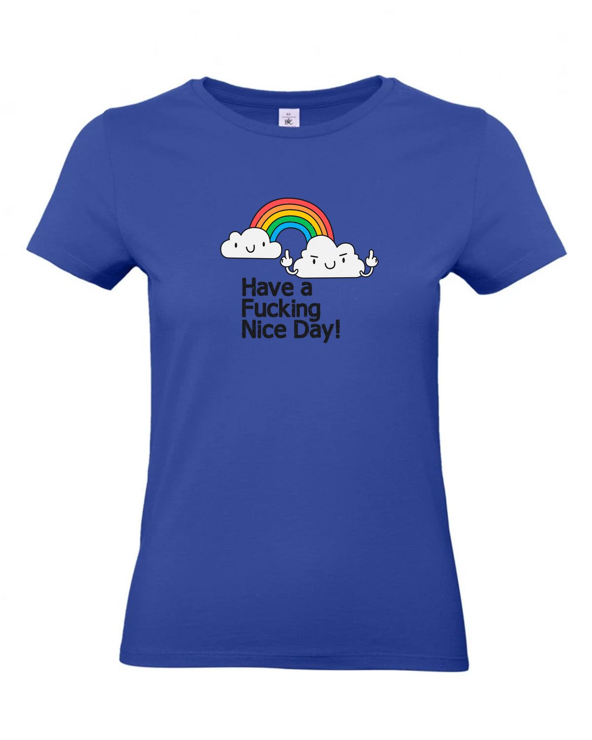 bundle-src:https://cdn.shopify.com/s/files/1/0946/1078/4639/files/TW04T_P_BC_008_01.jpg?v=1772459365