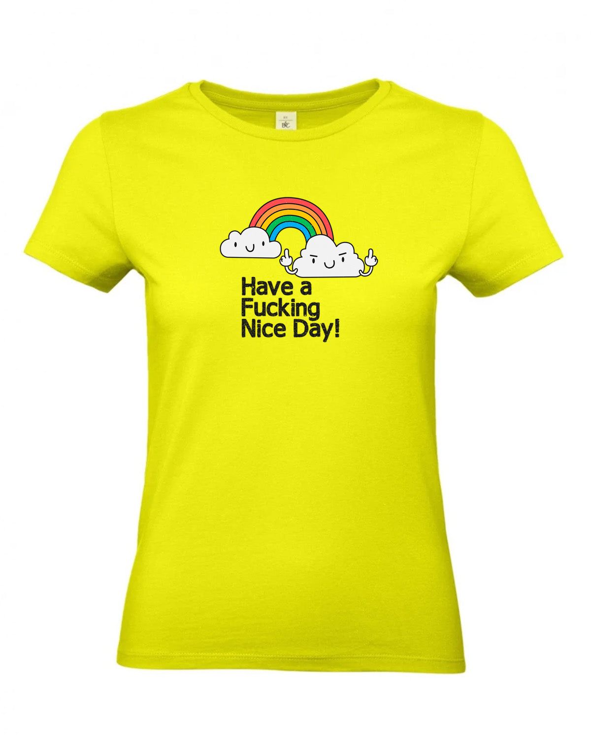 bundle-src:https://cdn.shopify.com/s/files/1/0946/1078/4639/files/TW04T_P_BC_986_01.jpg?v=1772459365