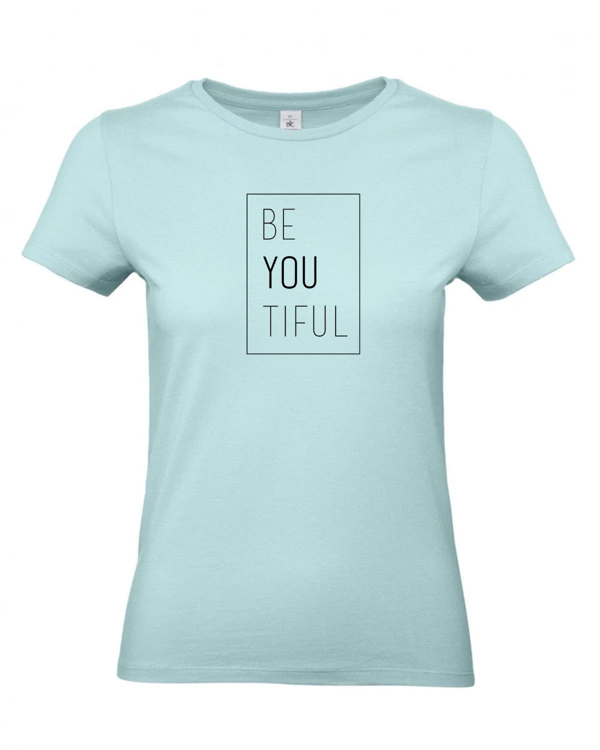 bundle-src:https://cdn.shopify.com/s/files/1/0946/1078/4639/files/TW04T_P_BC_509_01.jpg?v=1772459365